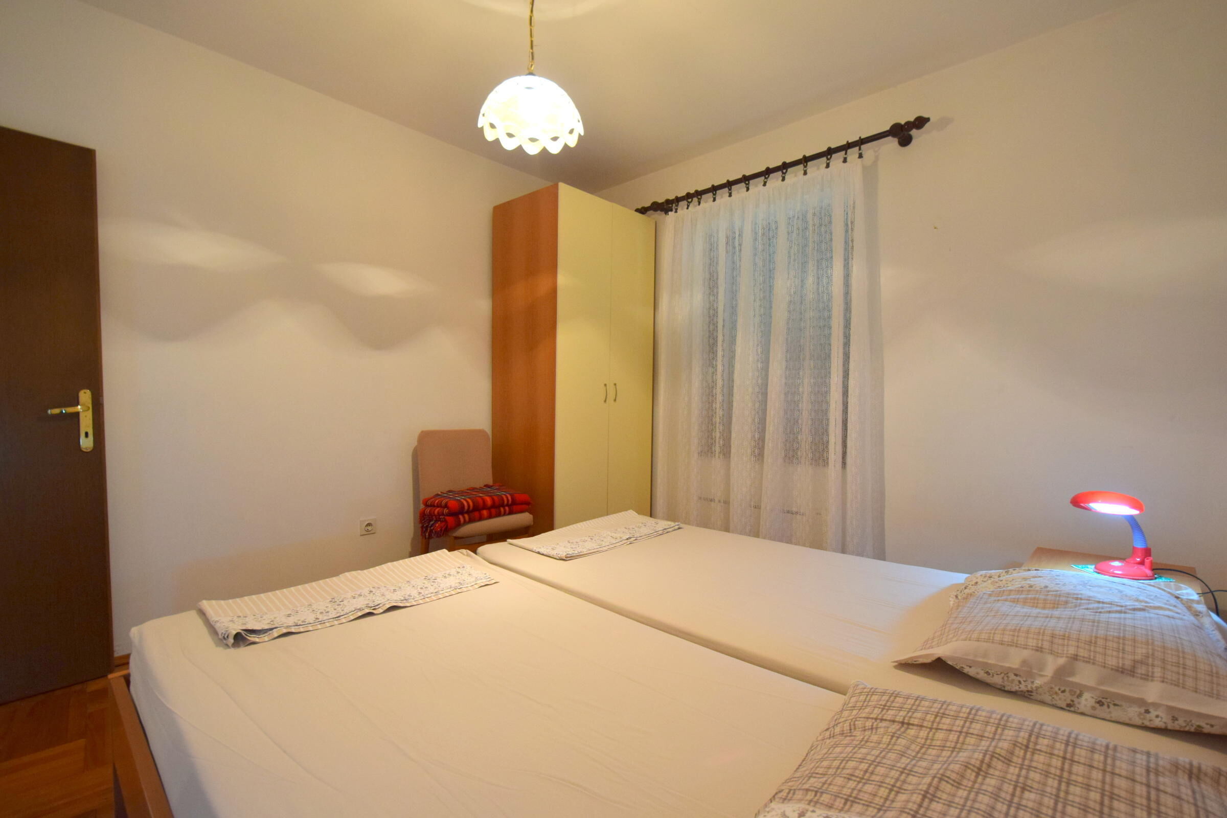 Apartments Petrovic 62065-A1