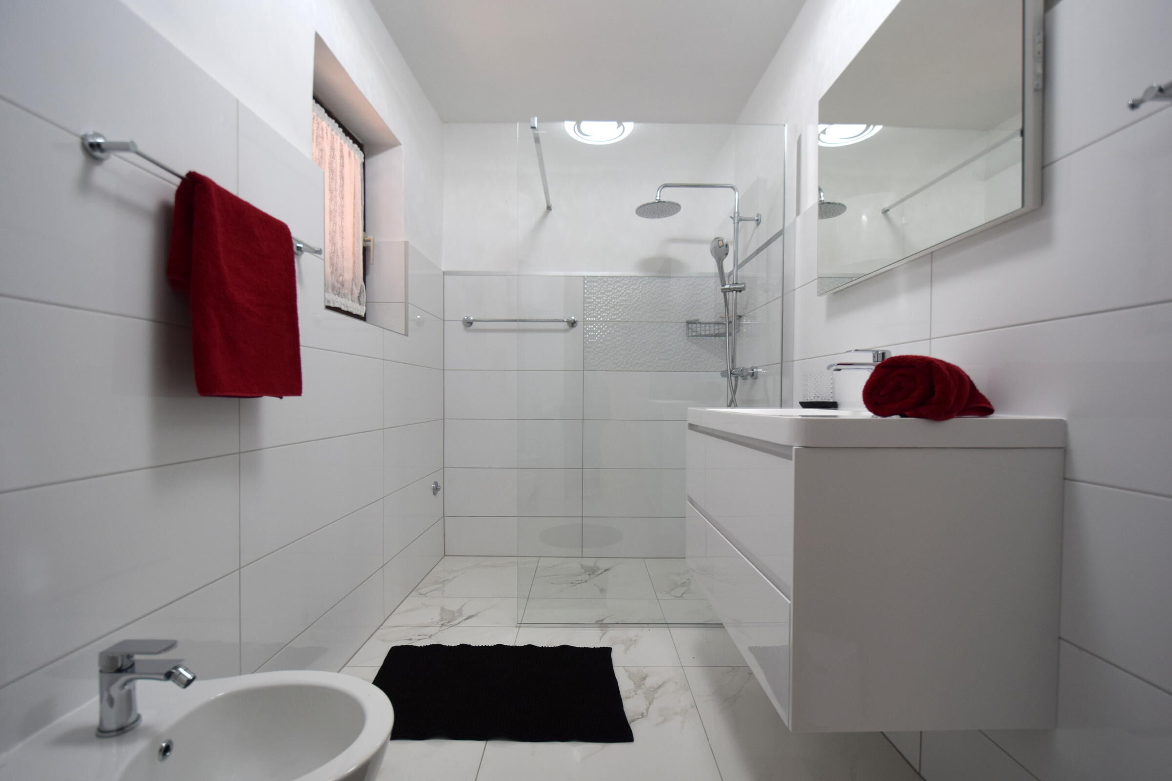 Apartments Petrovic 62065-A1