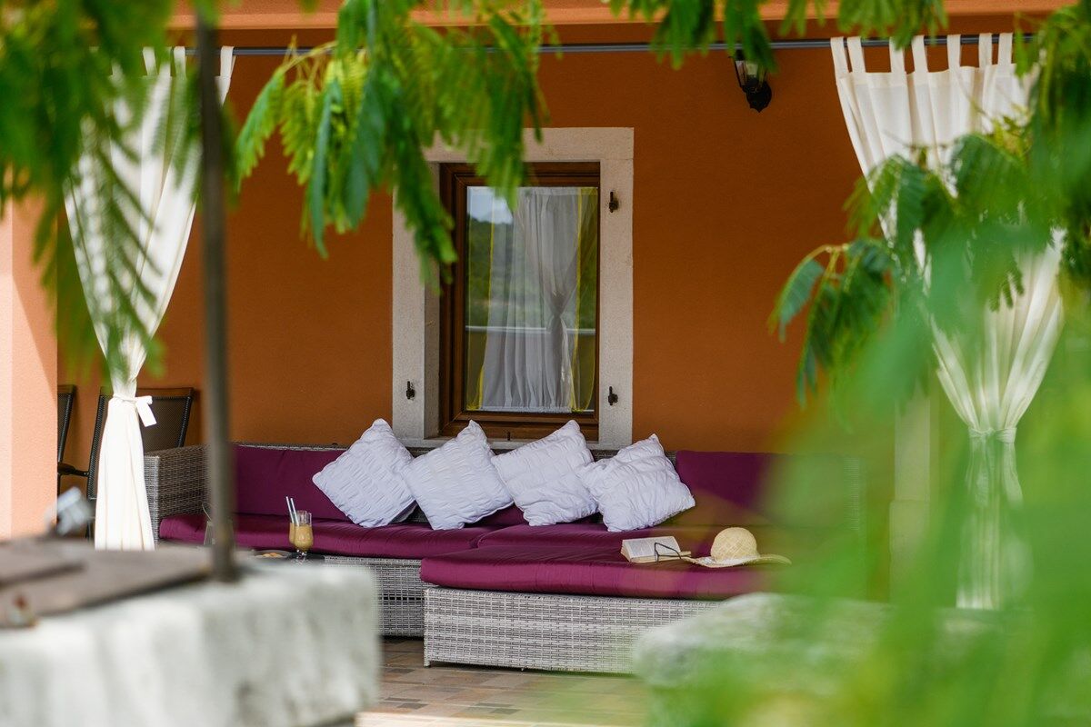 Villa Mateo 74085-K1