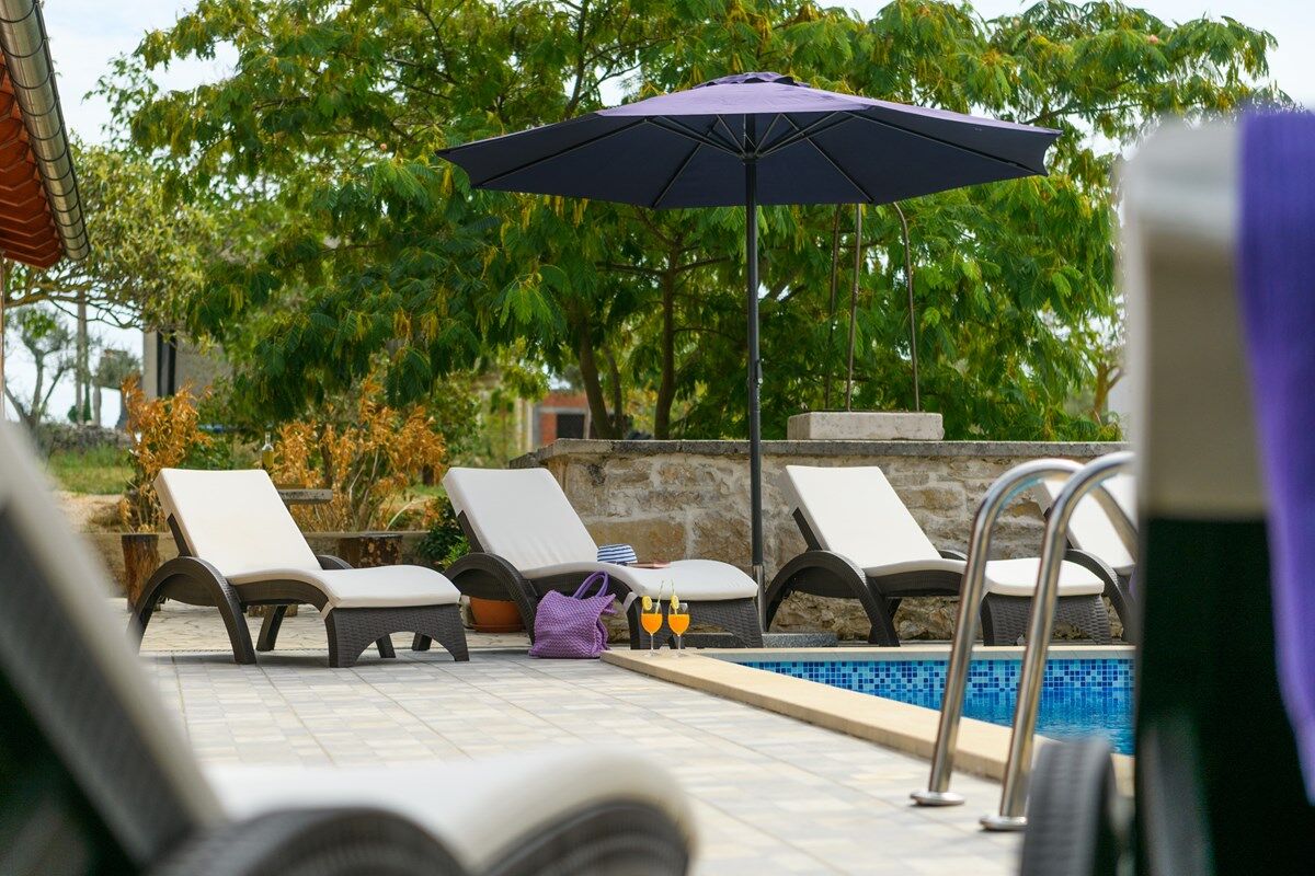 Villa Mateo 74085-K1