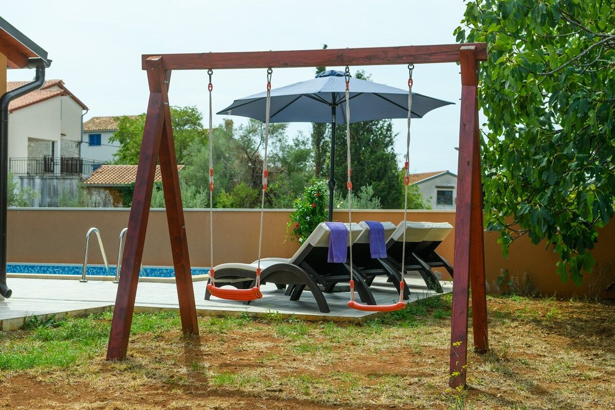 Villa Mateo 74085-K1