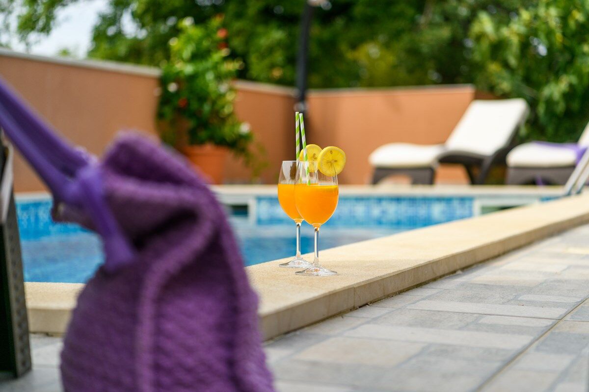 Villa Mateo 74085-K1