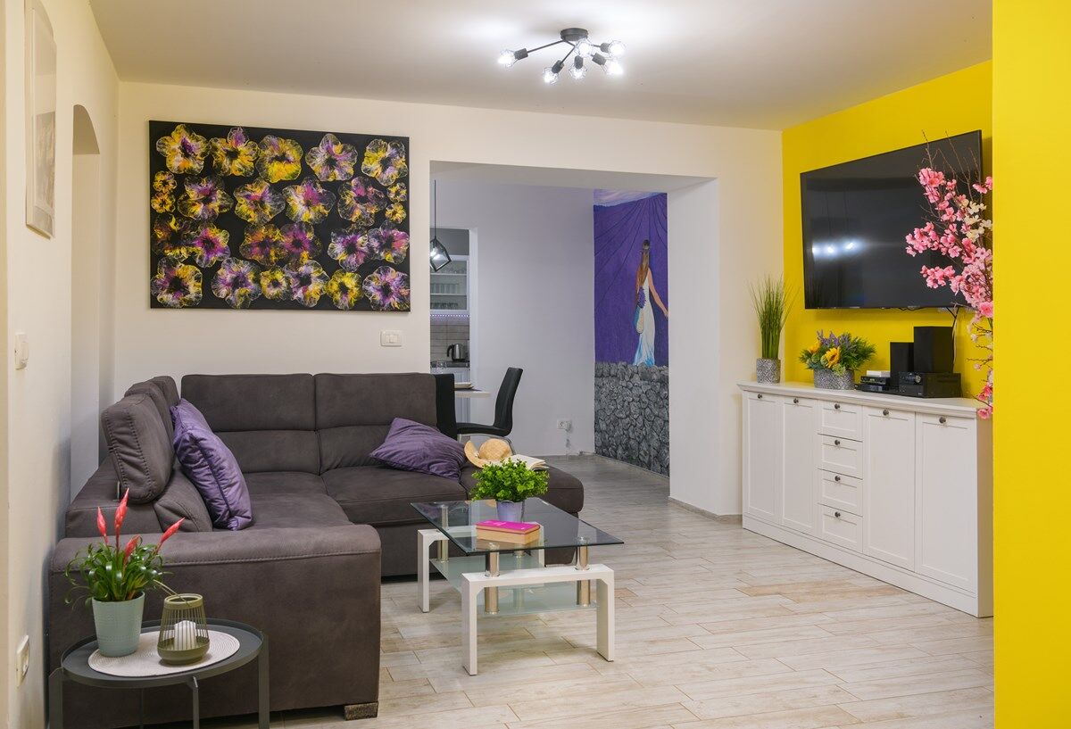 Villa Mateo 74085-K1