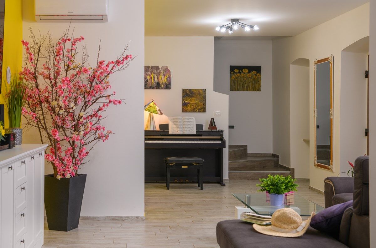 Villa Mateo 74085-K1