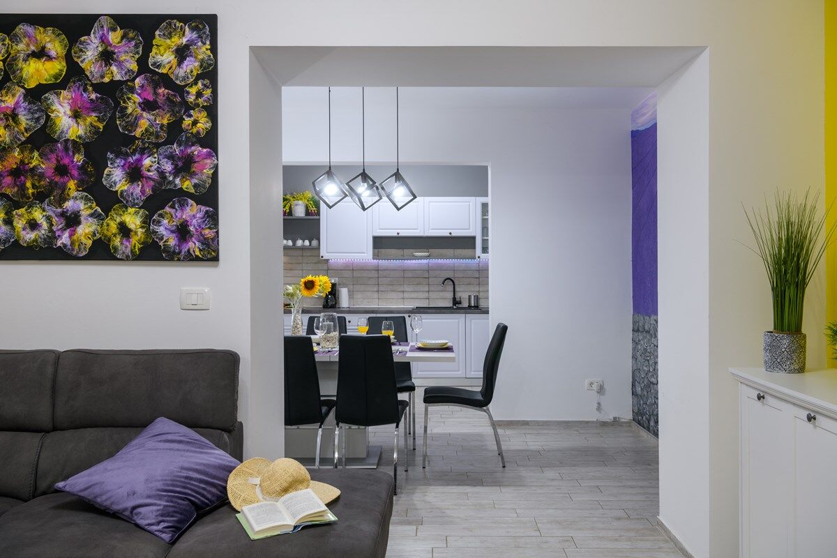 Villa Mateo 74085-K1