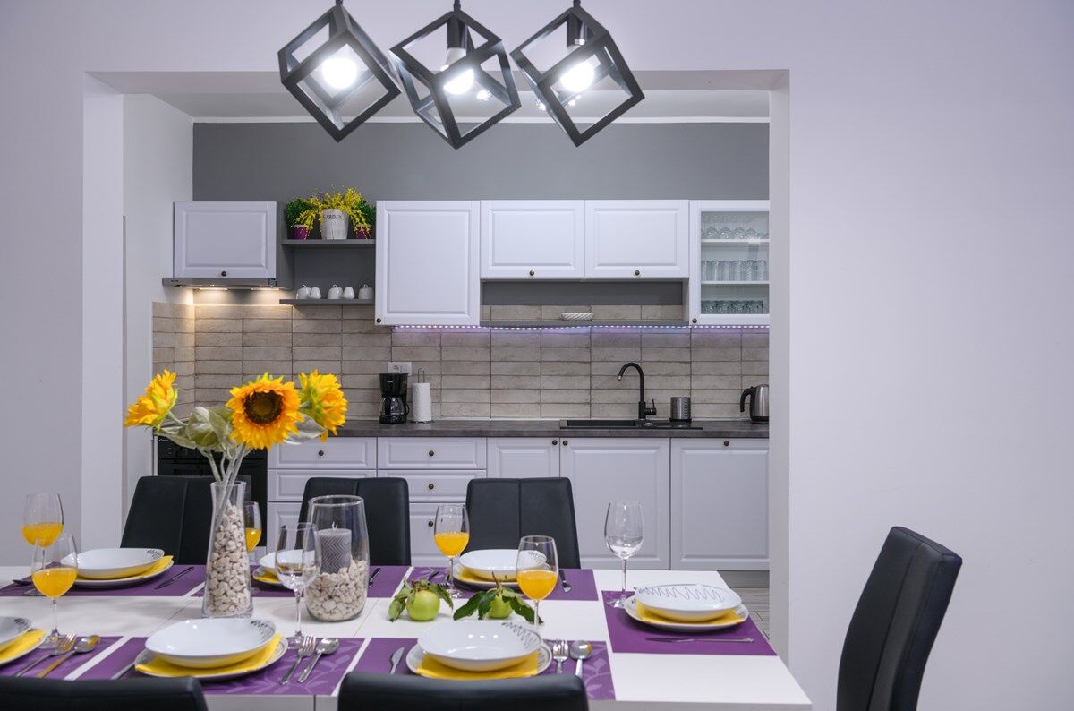 Villa Mateo 74085-K1