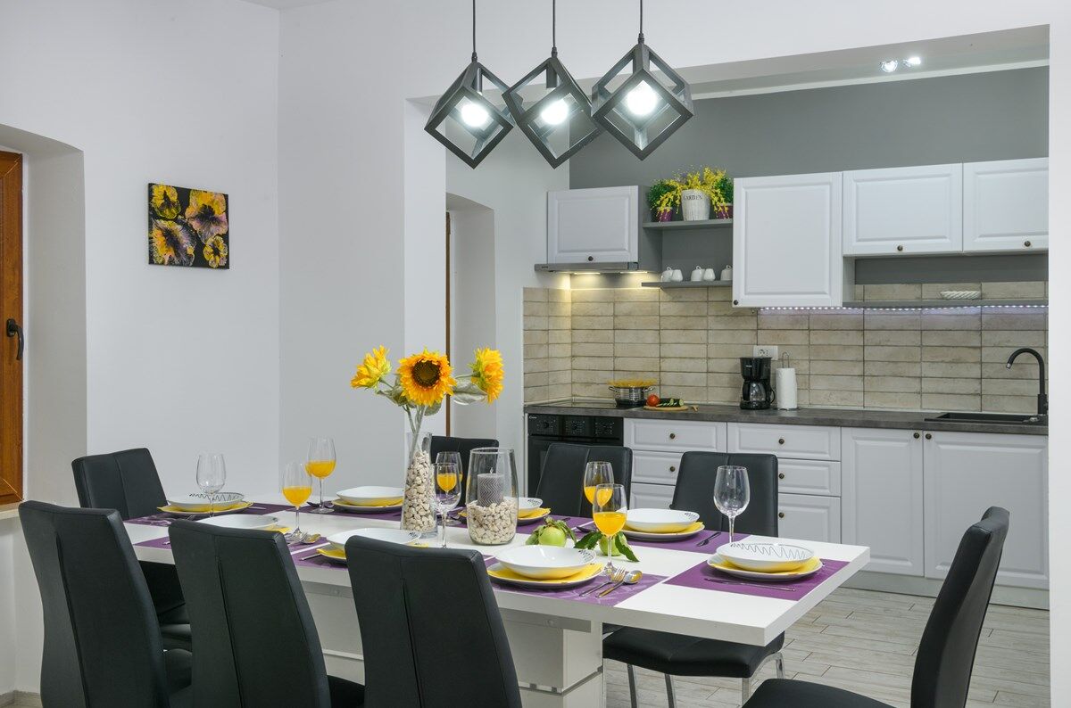 Villa Mateo 74085-K1