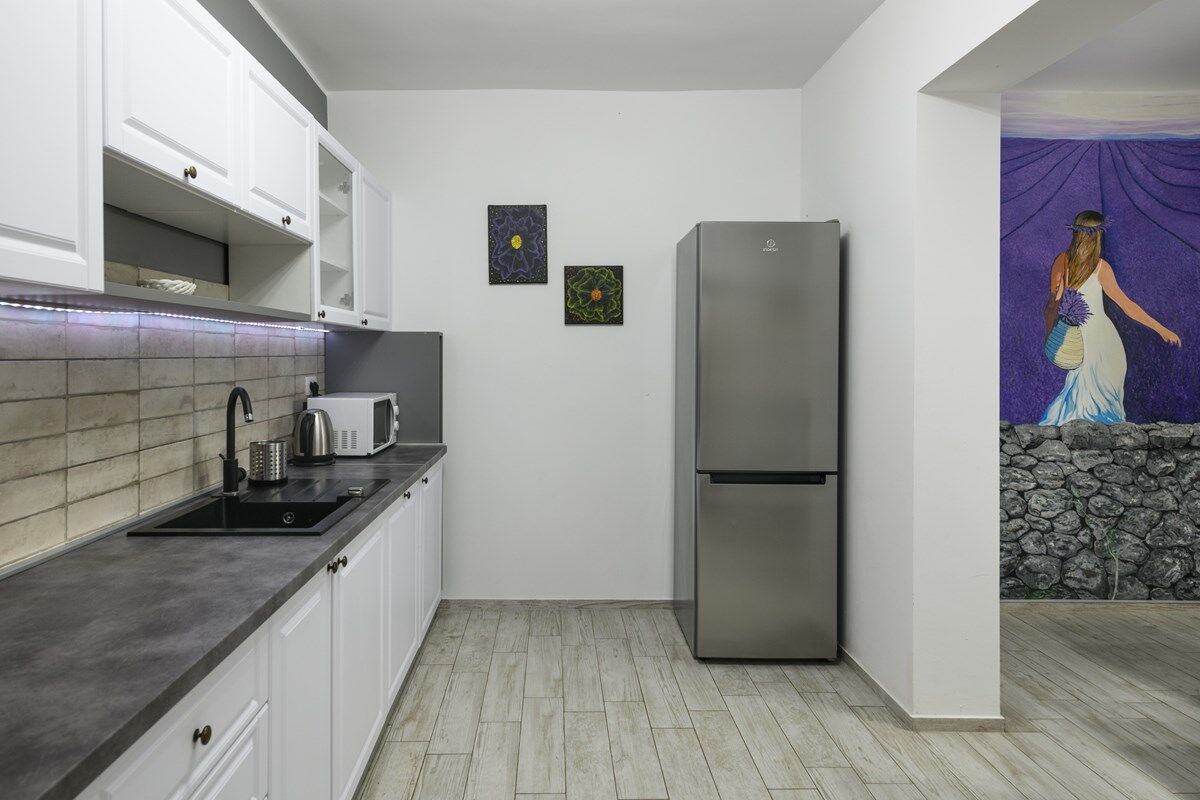 Villa Mateo 74085-K1