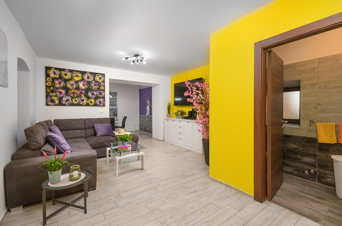 Villa Mateo 74085-K1