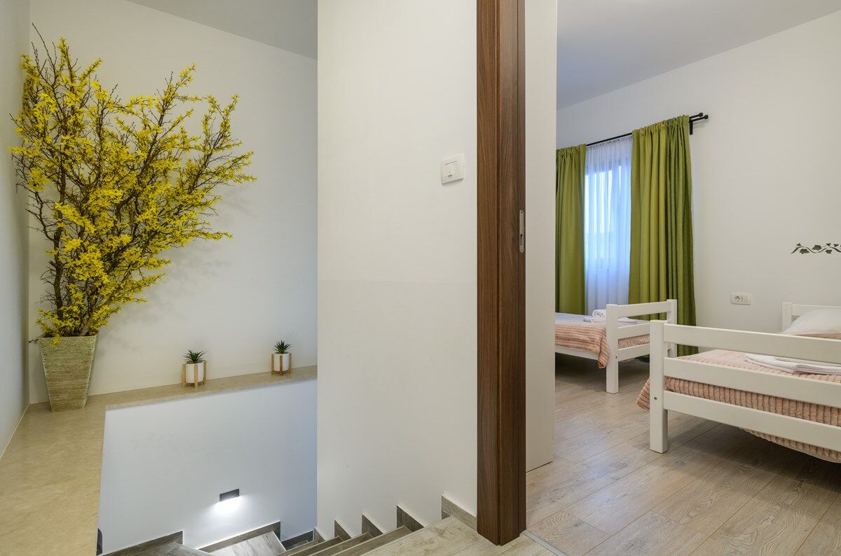 Villa Mateo 74085-K1