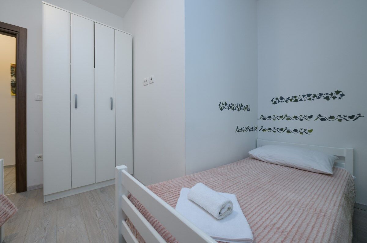 Villa Mateo 74085-K1