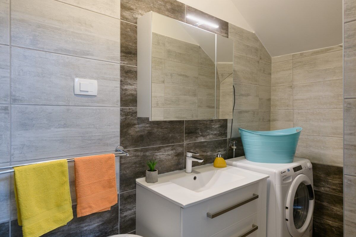 Villa Mateo 74085-K1