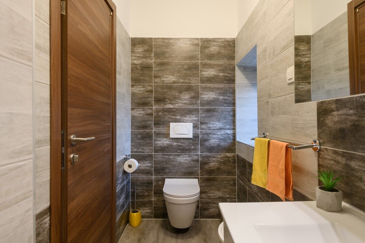 Villa Mateo 74085-K1