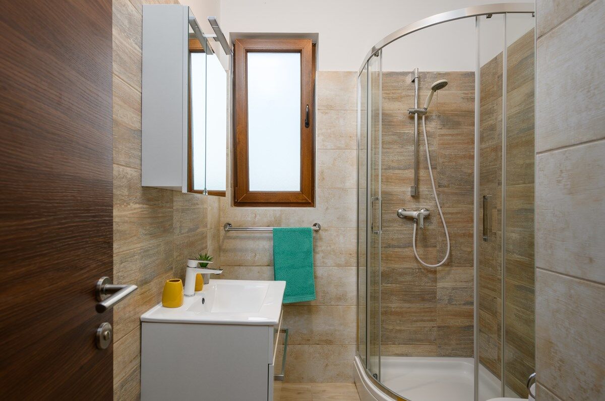 Villa Mateo 74085-K1