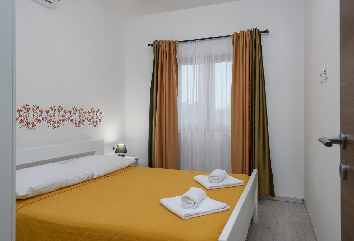 Villa Mateo 74085-K1