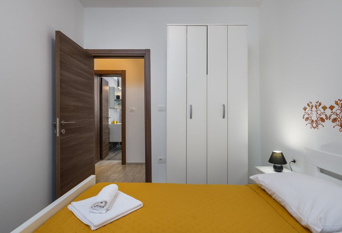 Villa Mateo 74085-K1