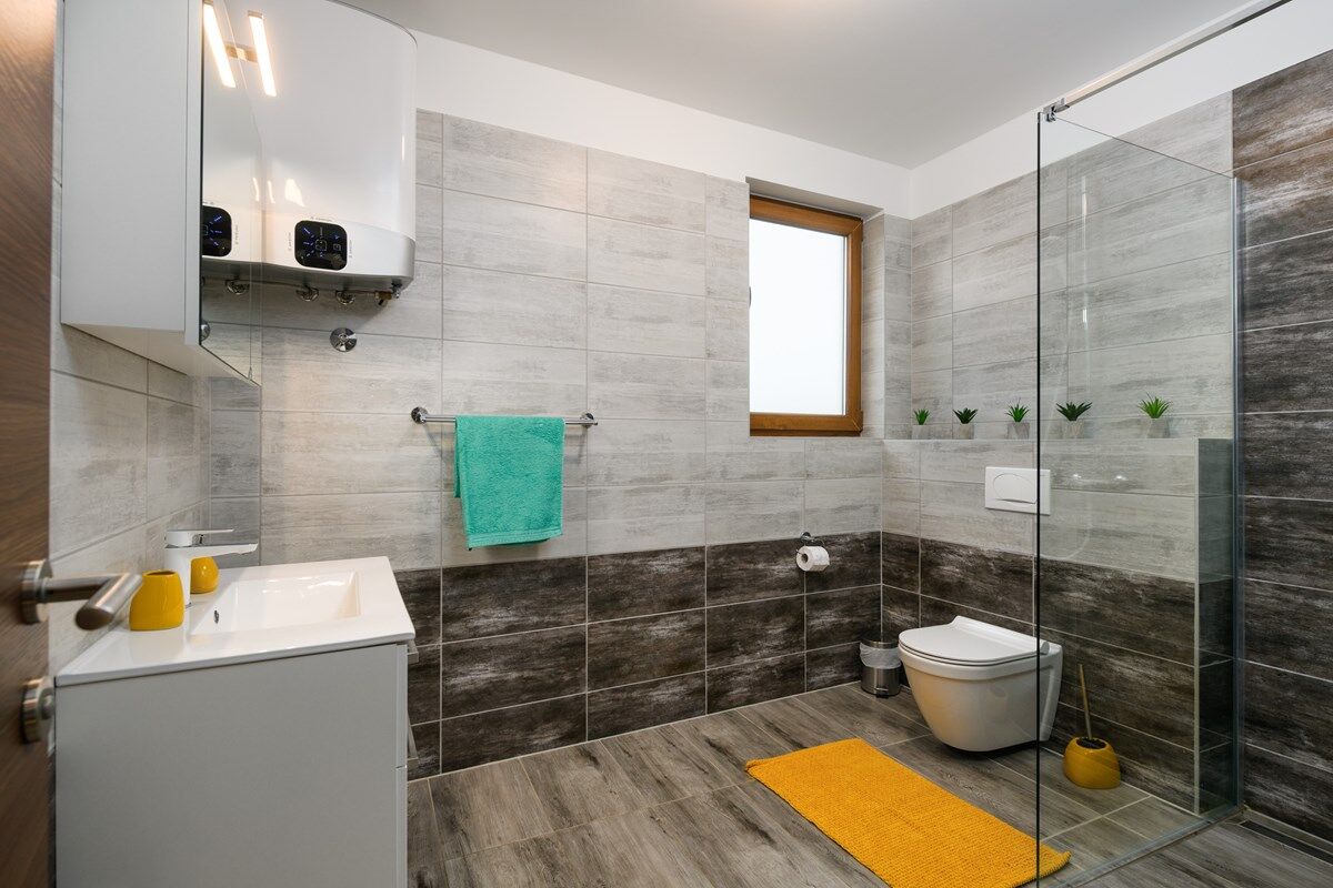 Villa Mateo 74085-K1