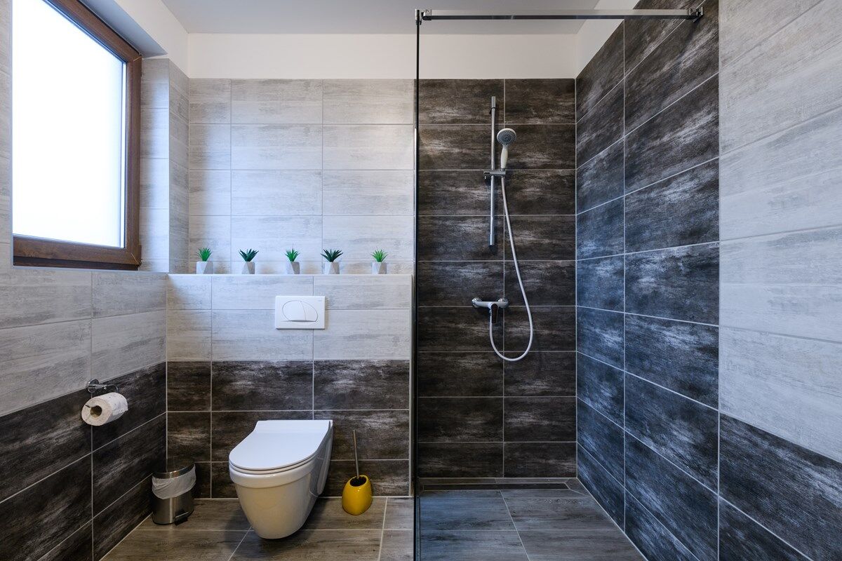 Villa Mateo 74085-K1