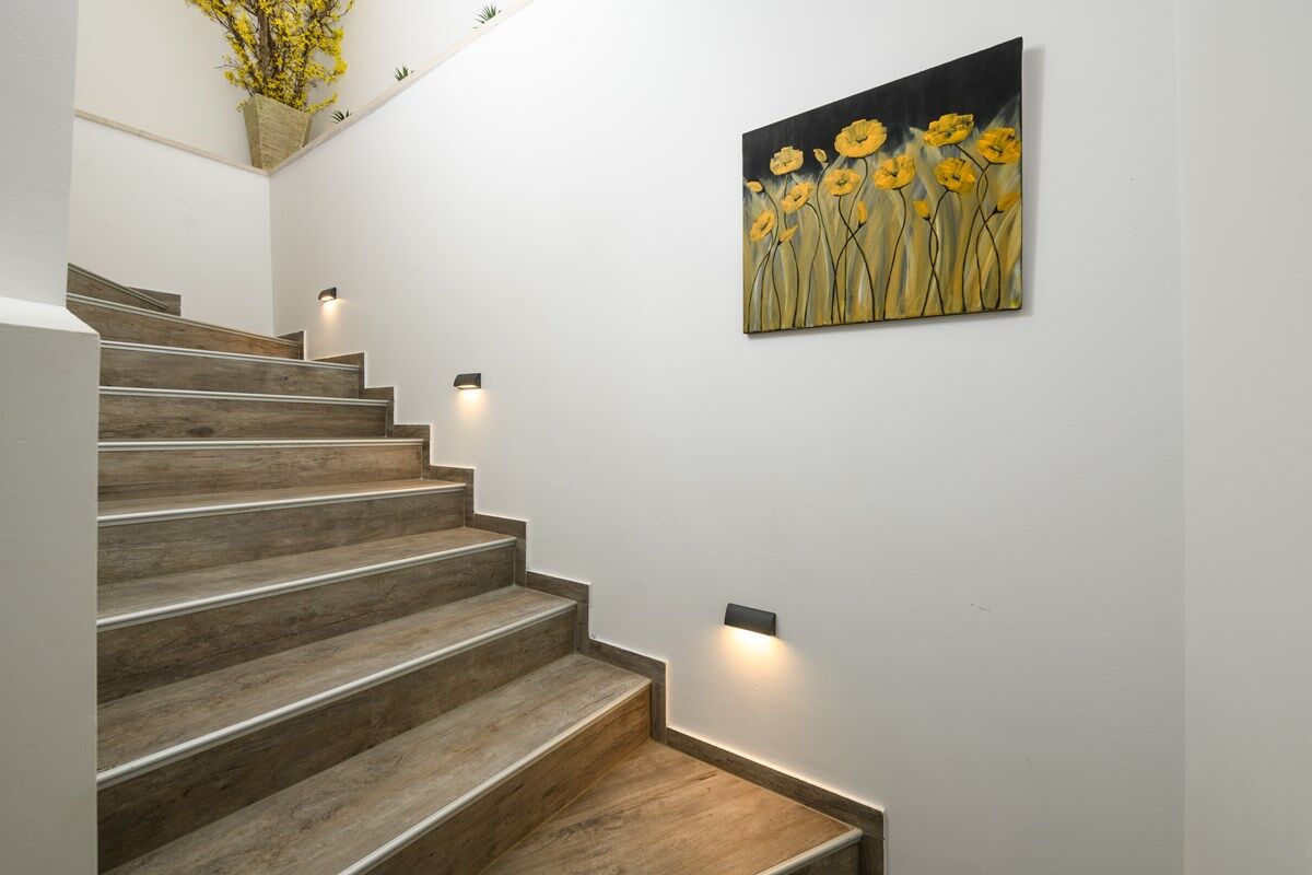 Villa Mateo 74085-K1