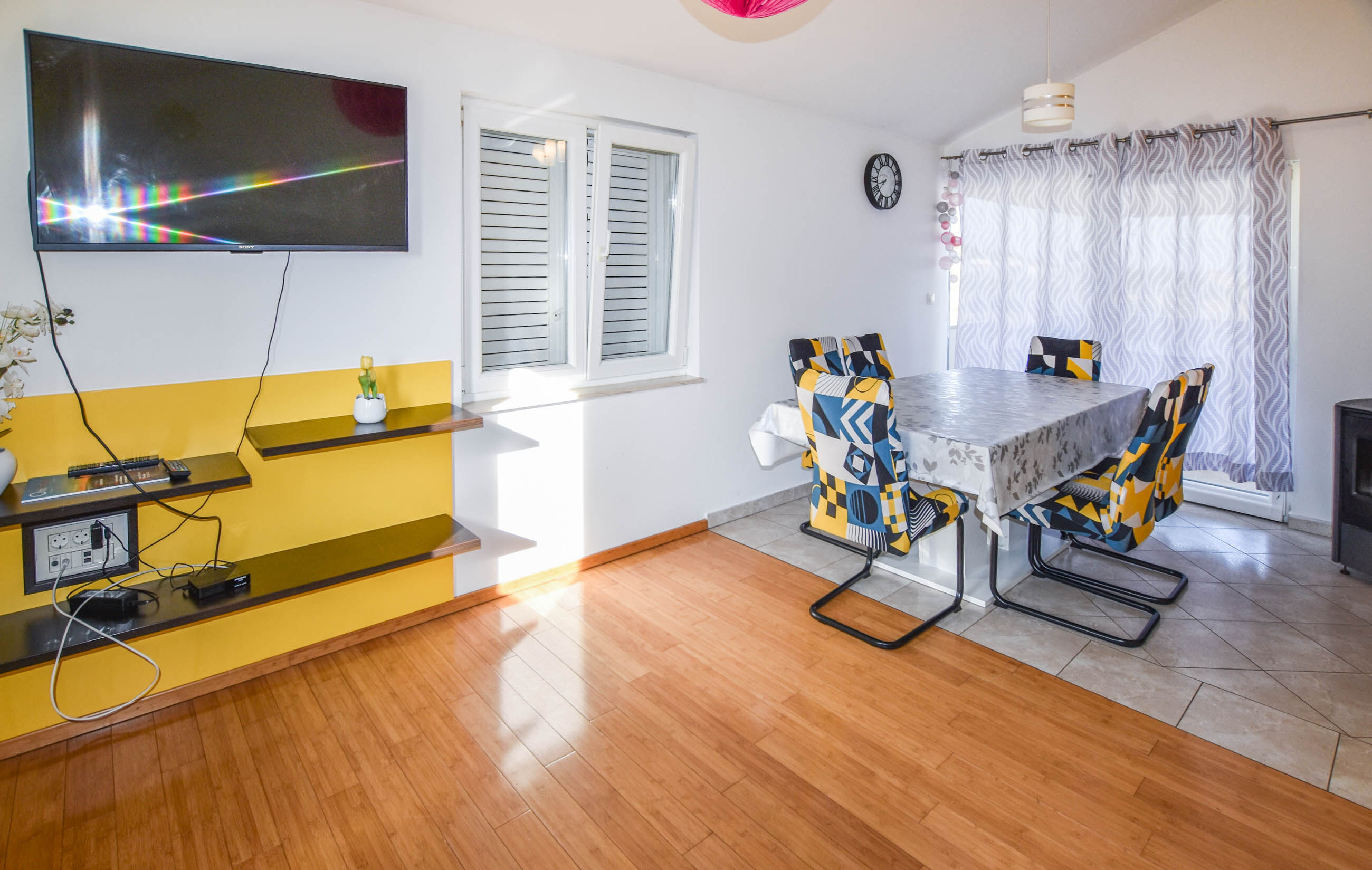 Apartments Mihaela 61501-A1