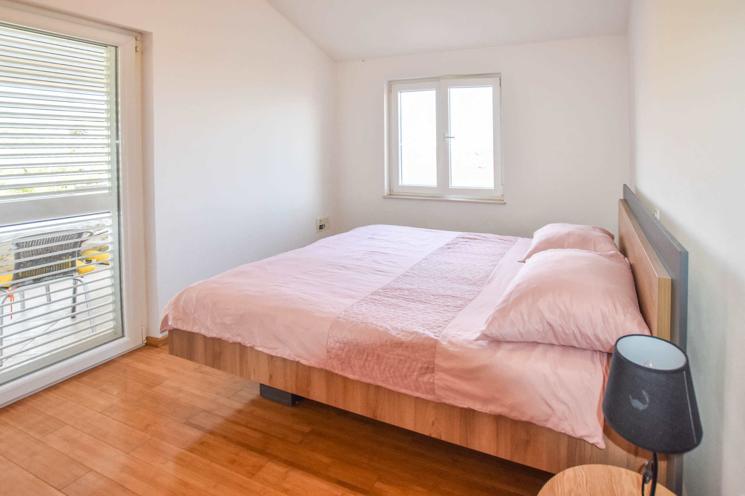 Apartments Mihaela 61501-A1