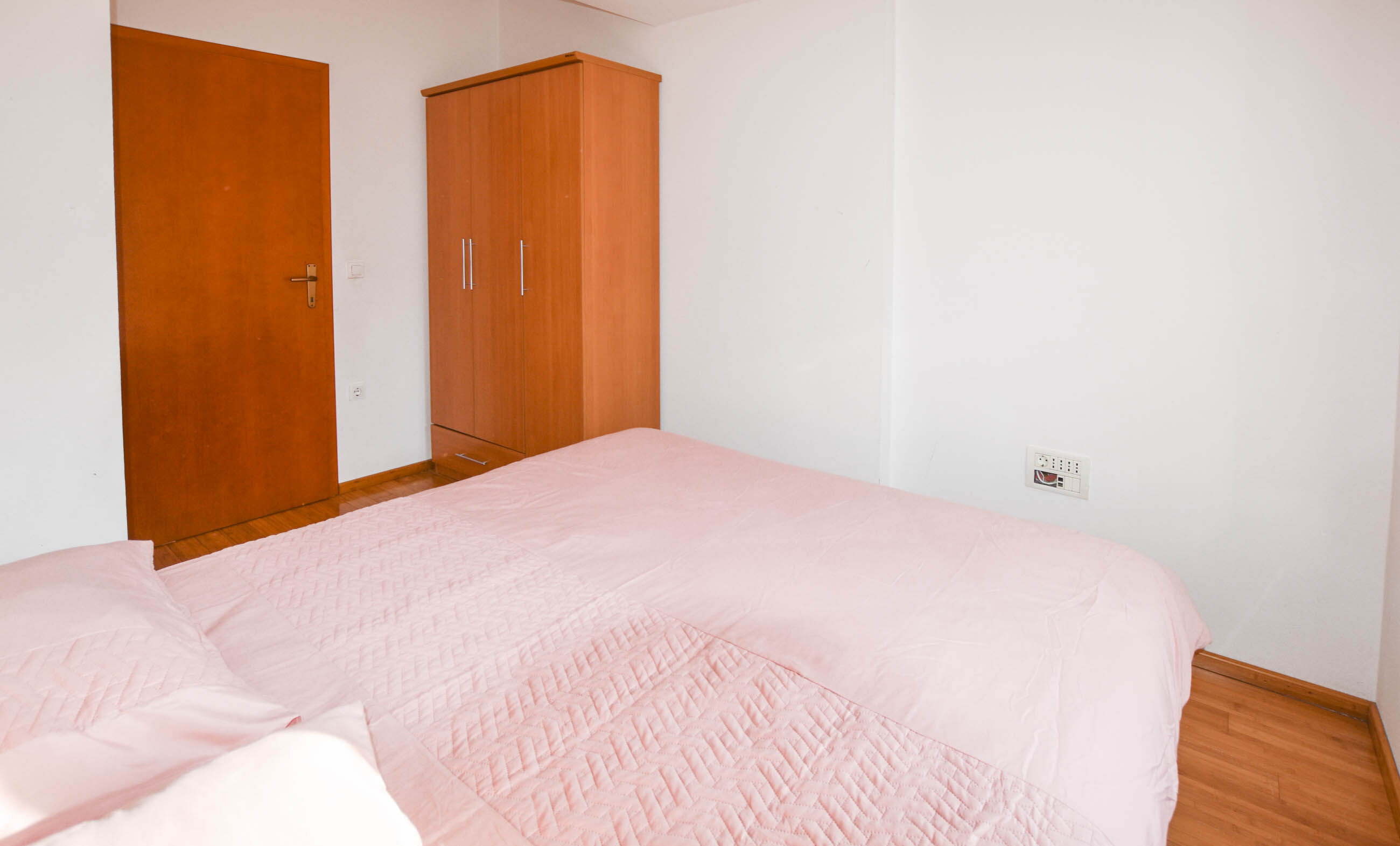 Apartments Mihaela 61501-A1