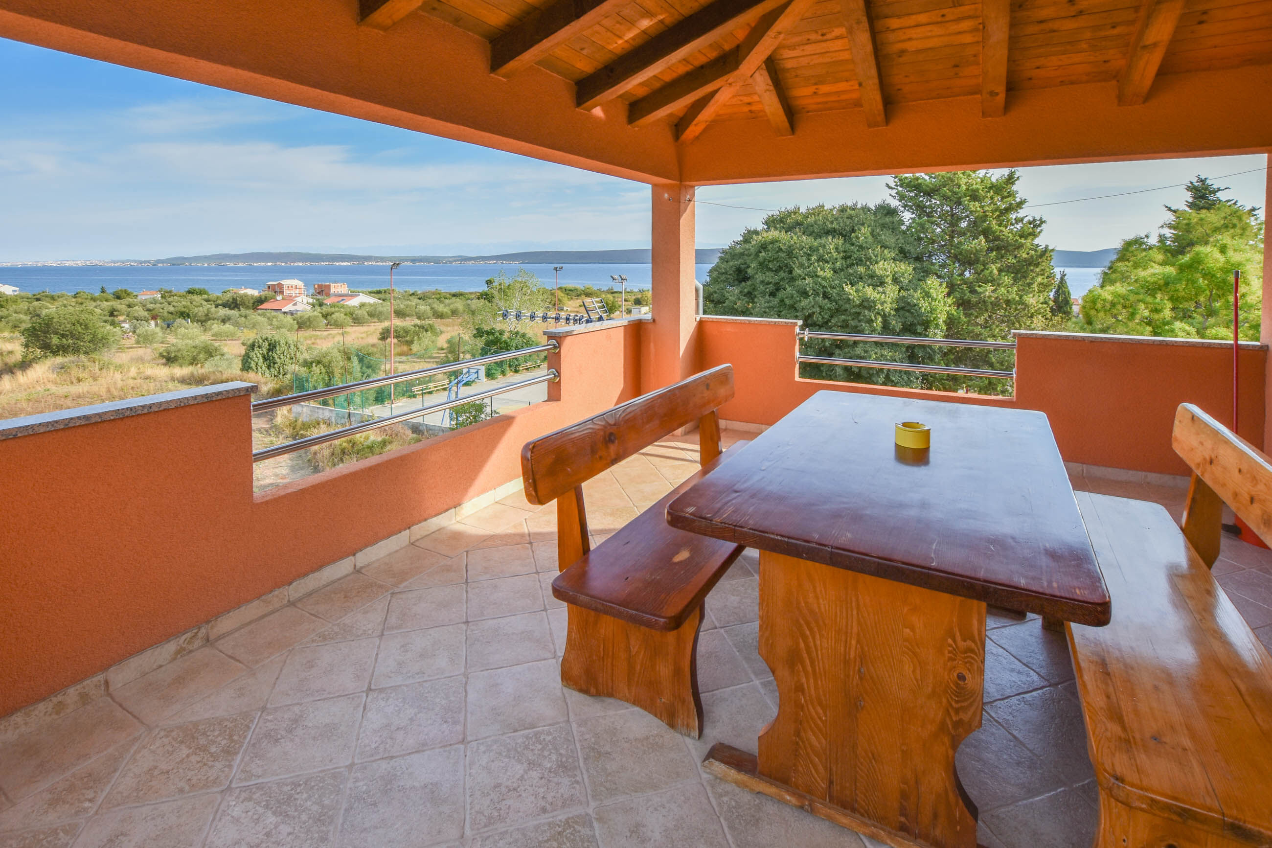 Apartments Mihaela 61501-A2