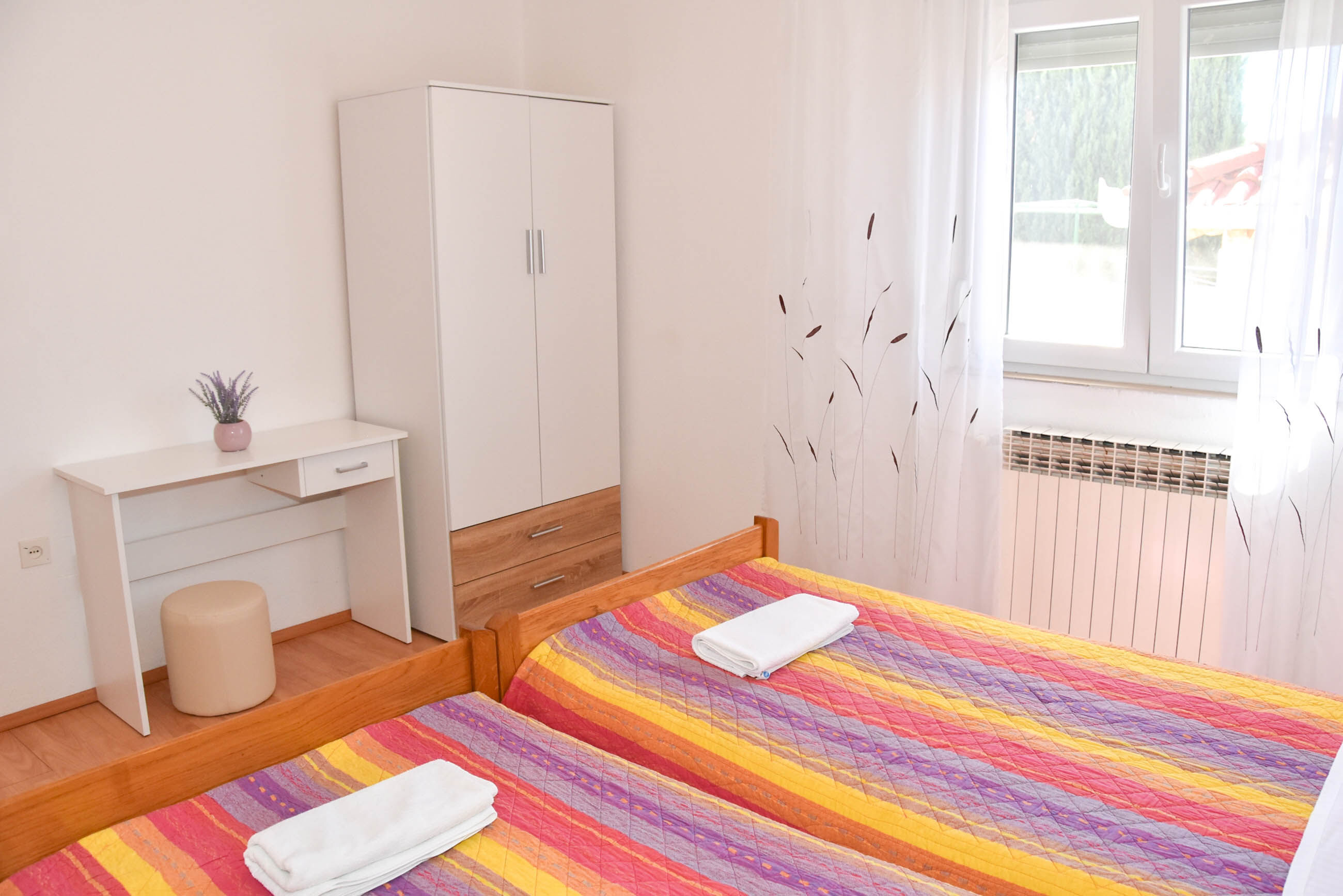 Apartment Tara 78671-A1