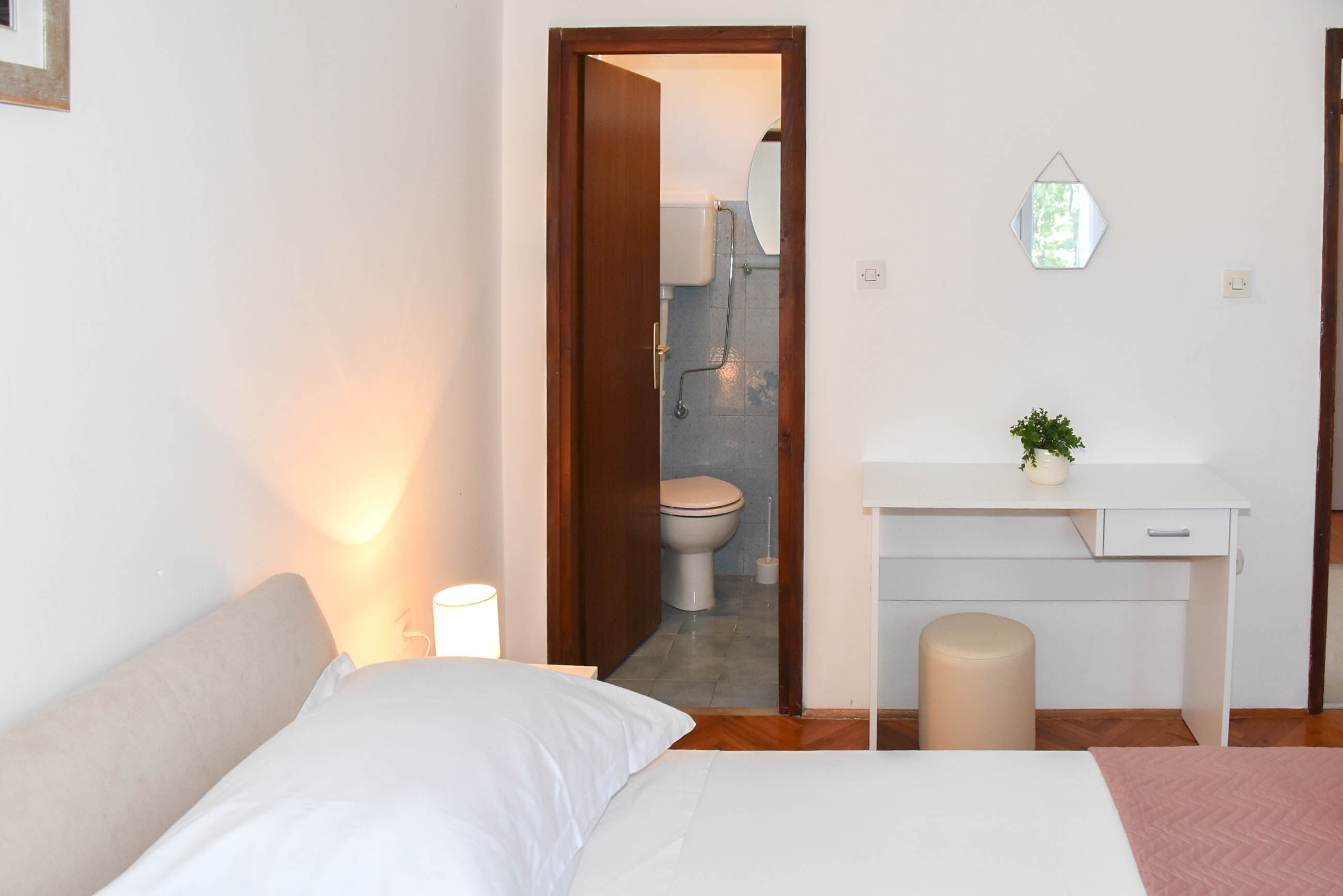 Apartment Tara 78671-A1