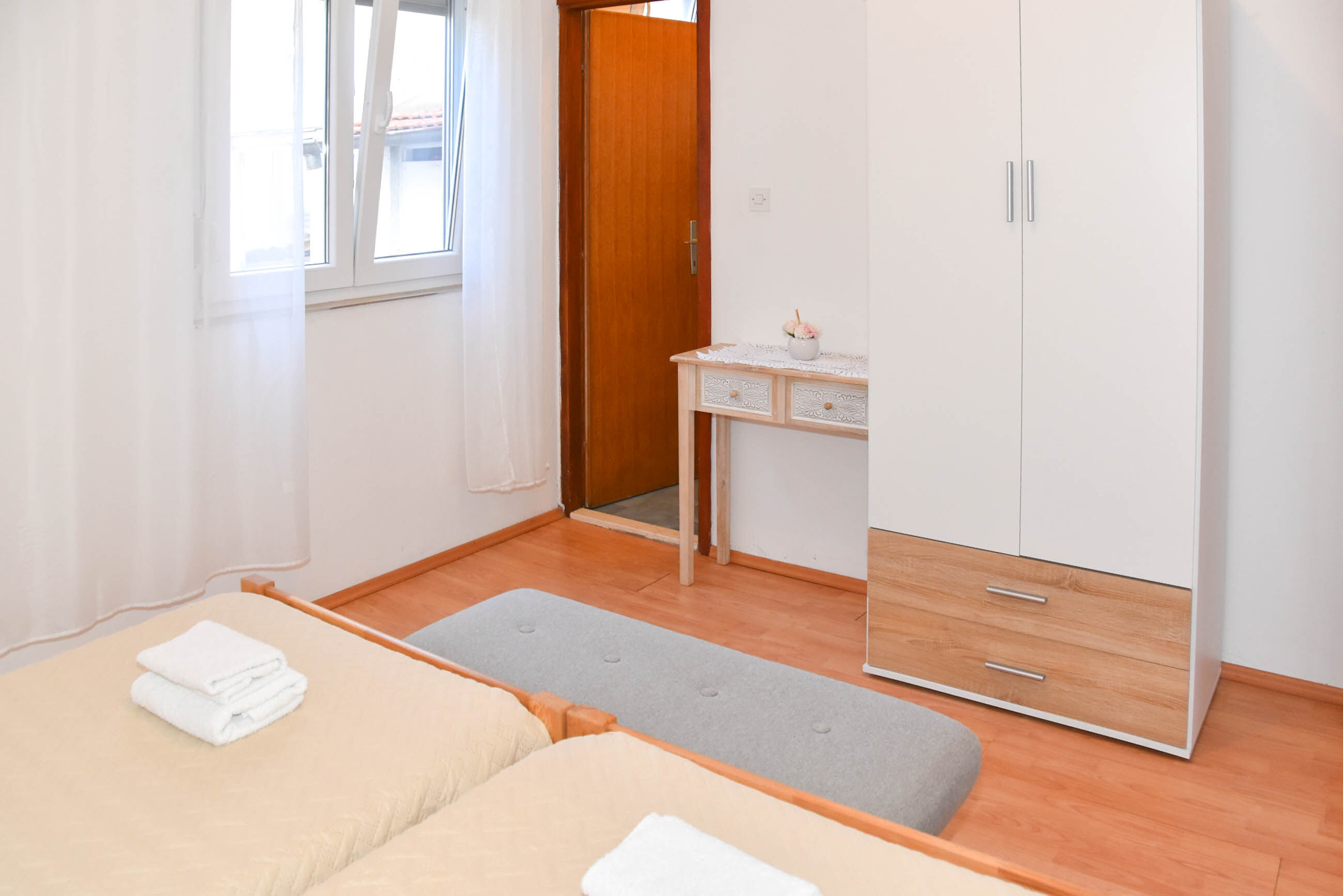 Apartment Tara 78671-A1