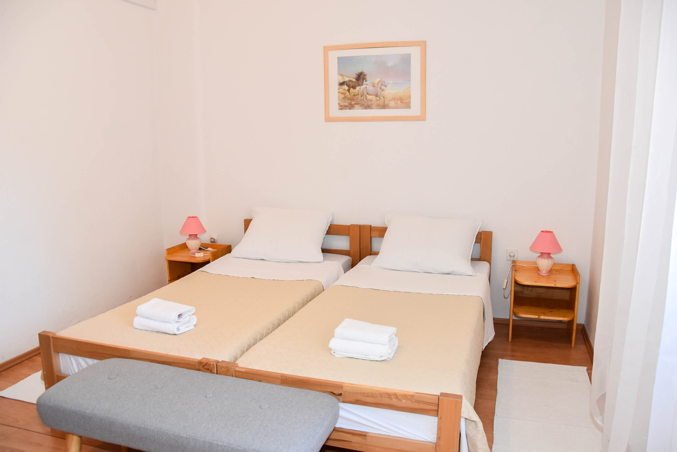 Apartment Tara 78671-A1