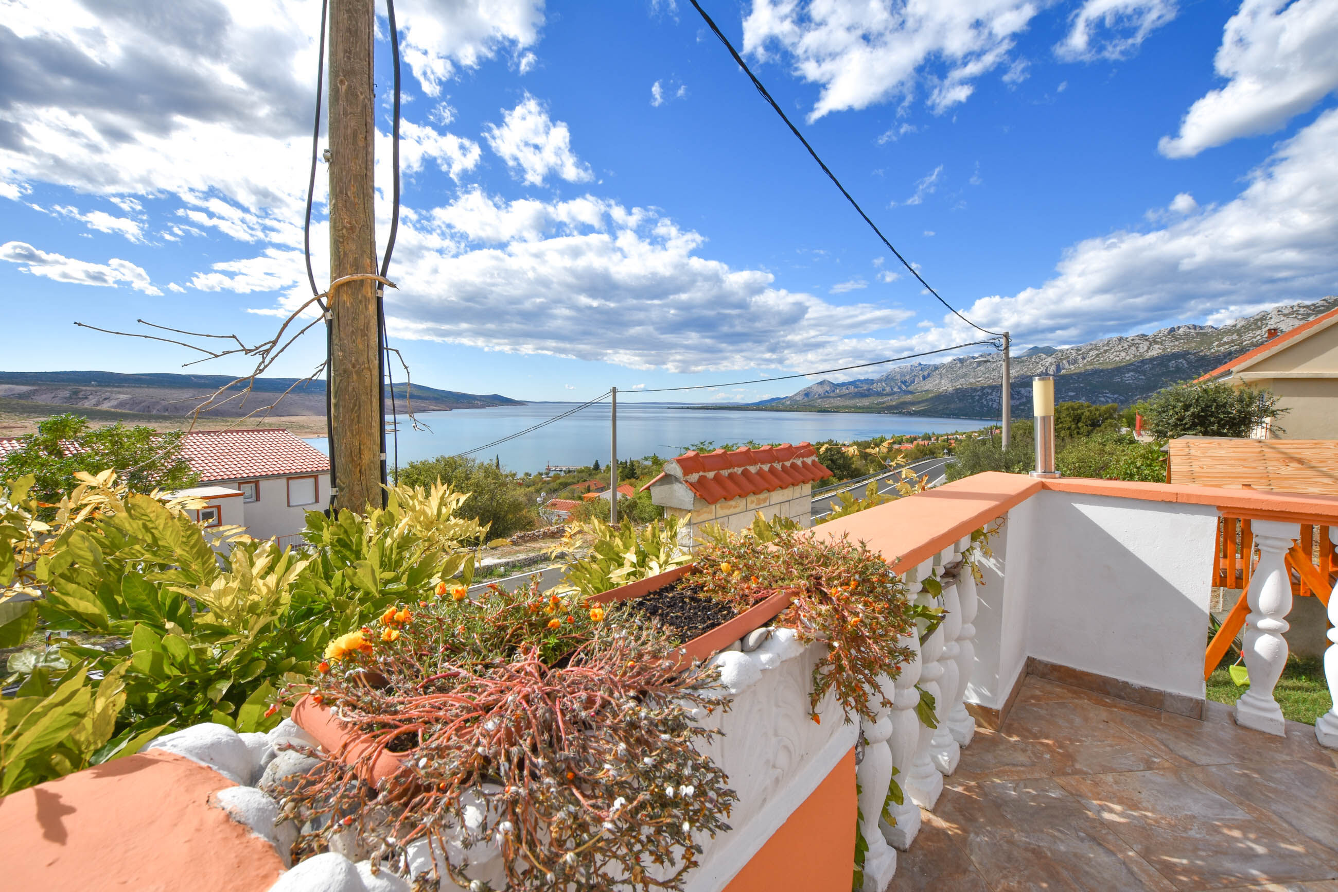 House Rovana 83181-K1