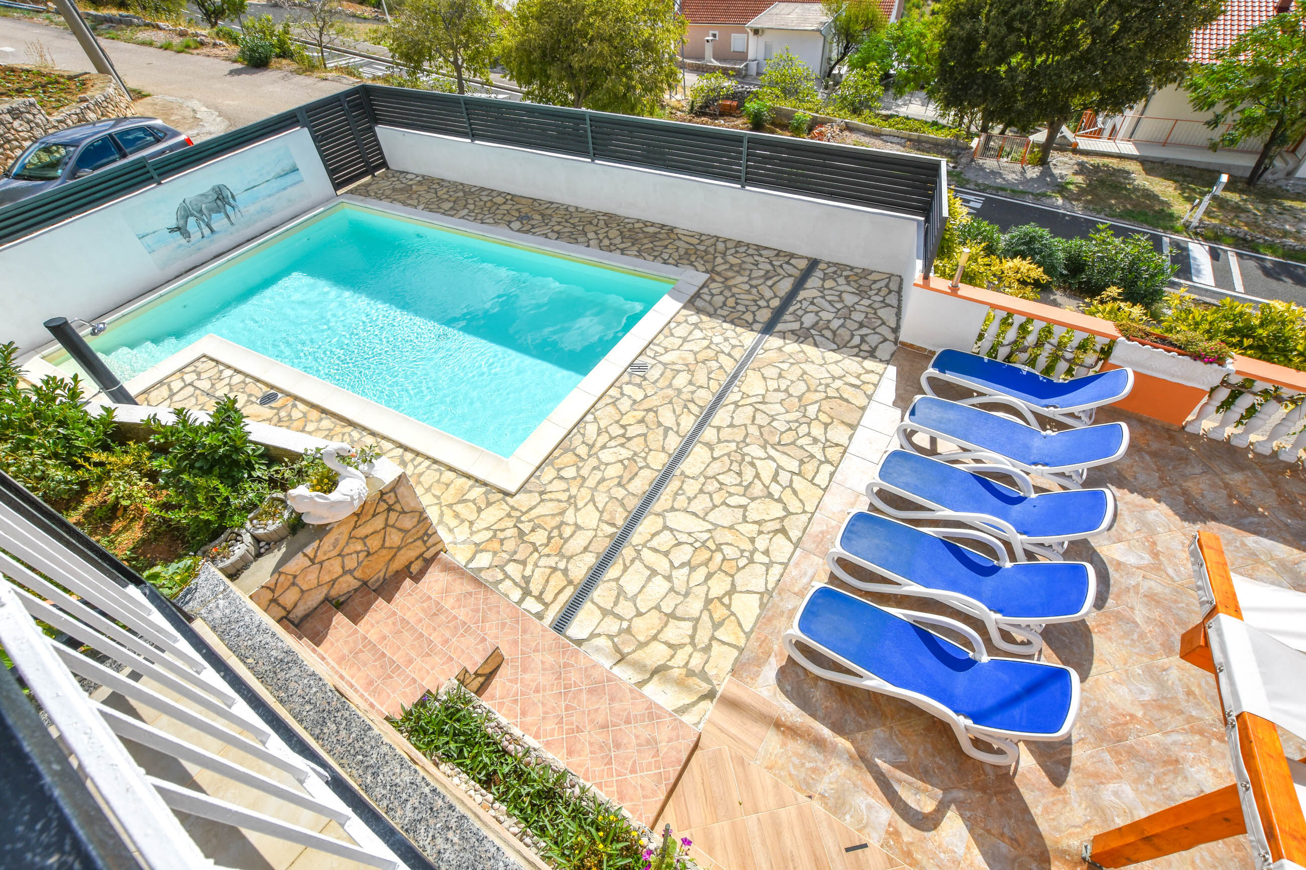 House Rovana 83181-K1