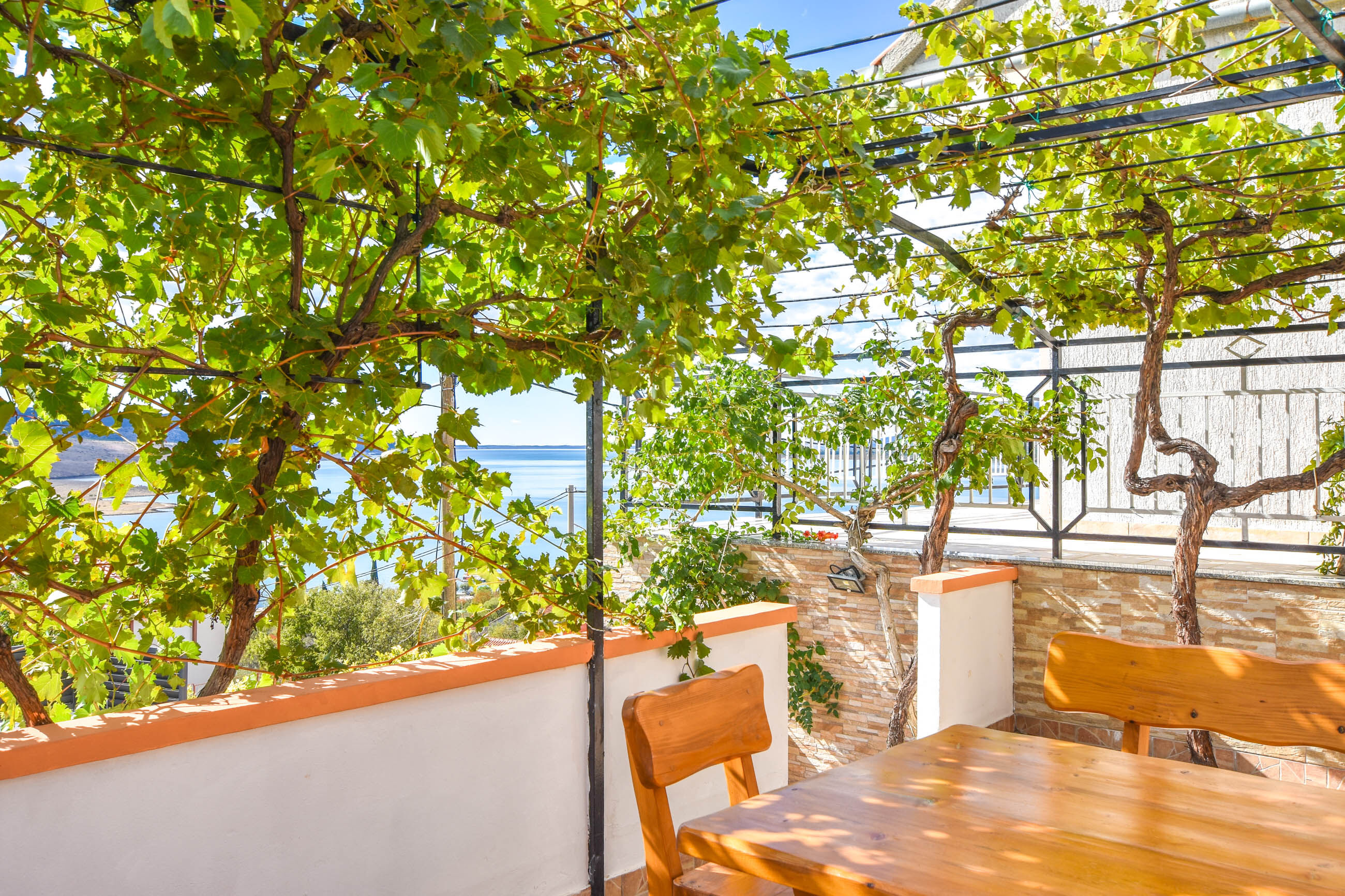 House Rovana 83181-K1