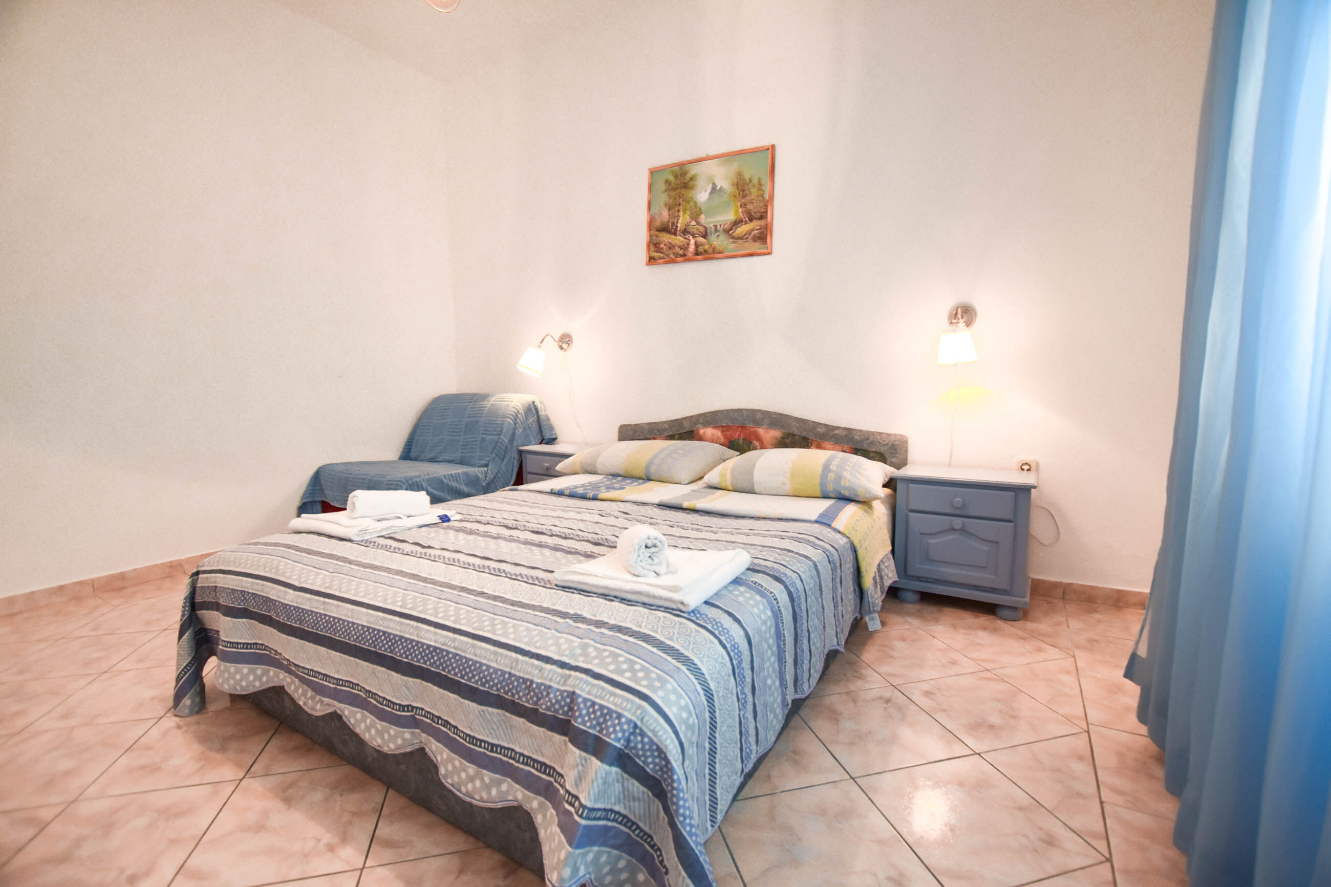 House Rovana 83181-K1