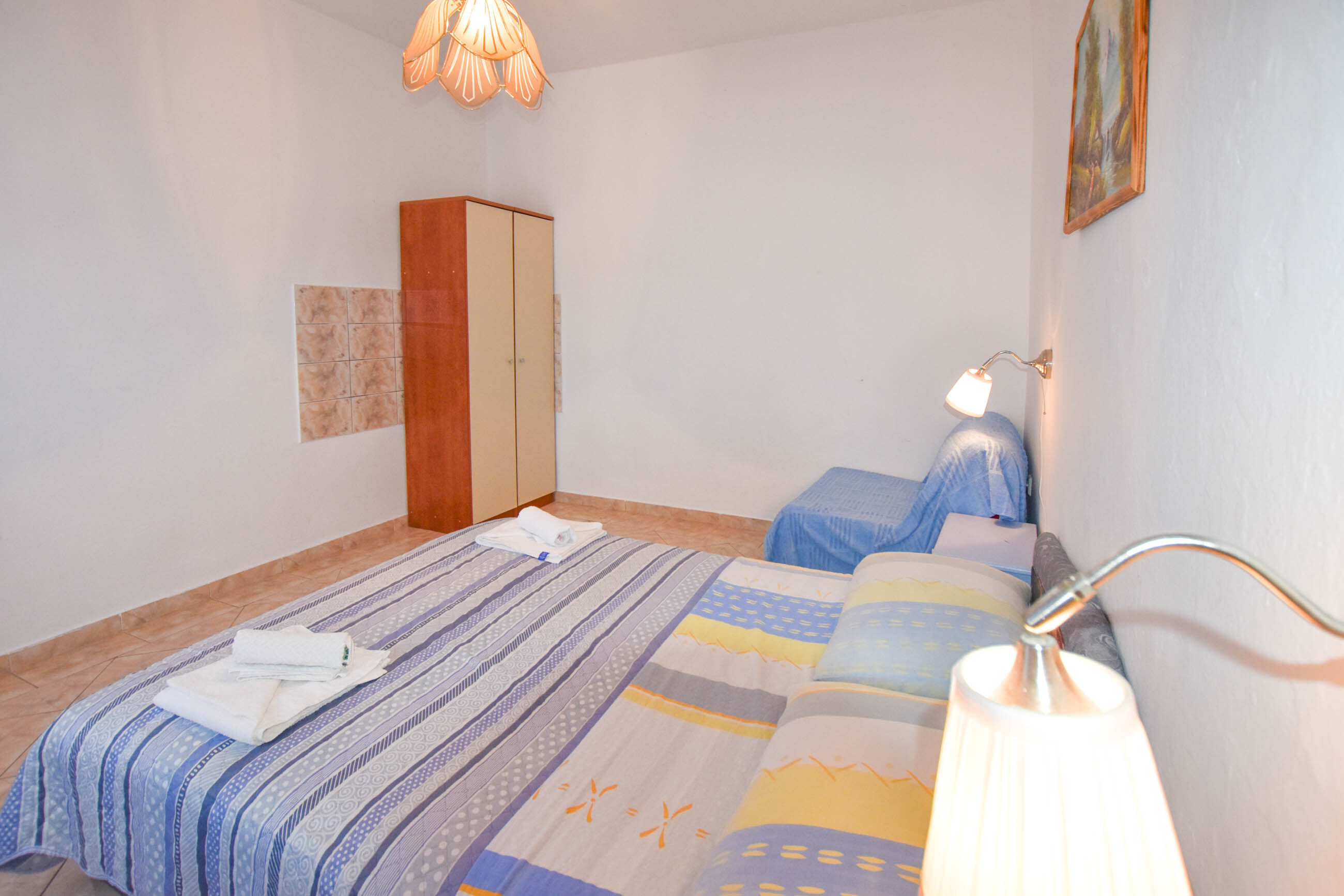House Rovana 83181-K1