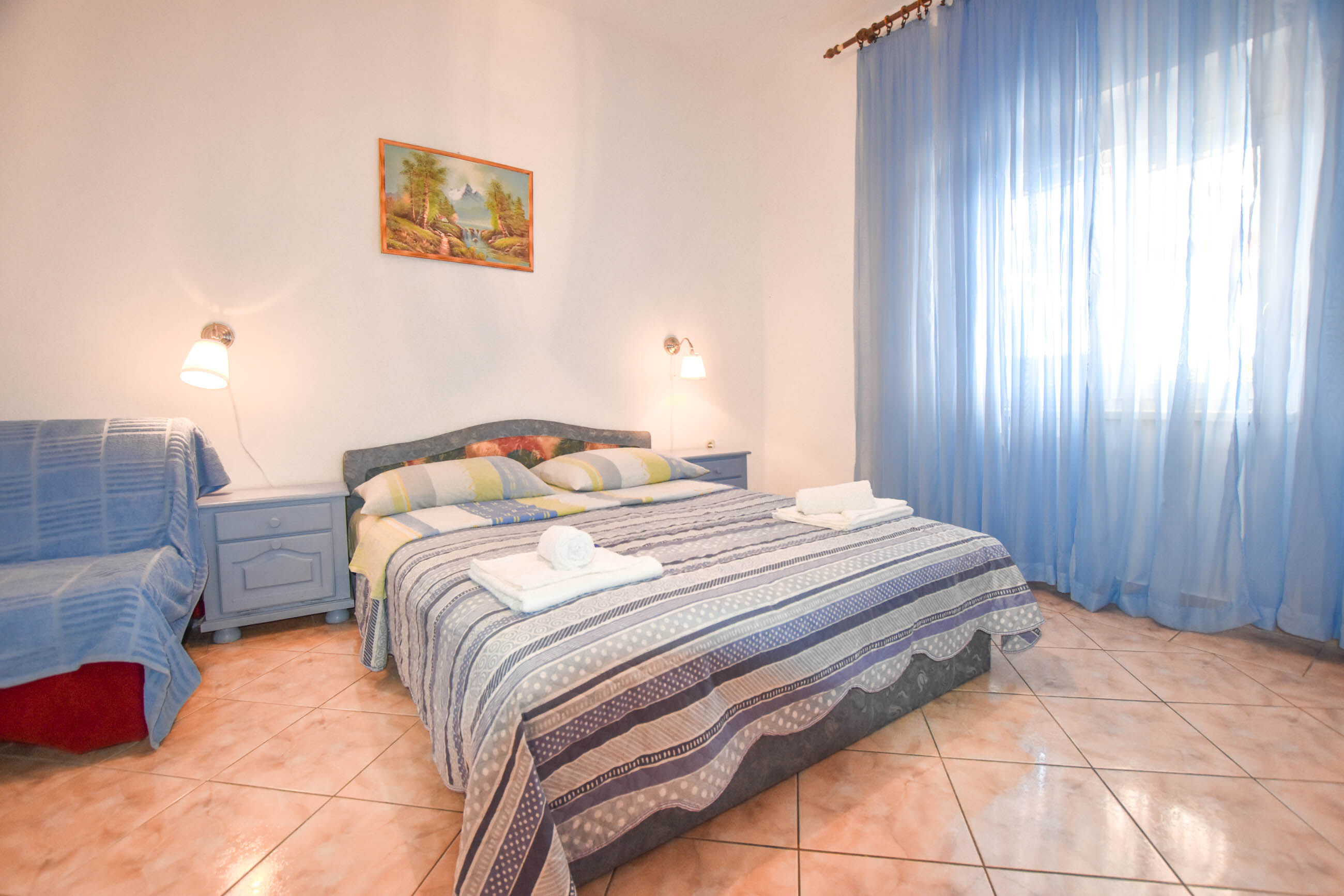 House Rovana 83181-K1