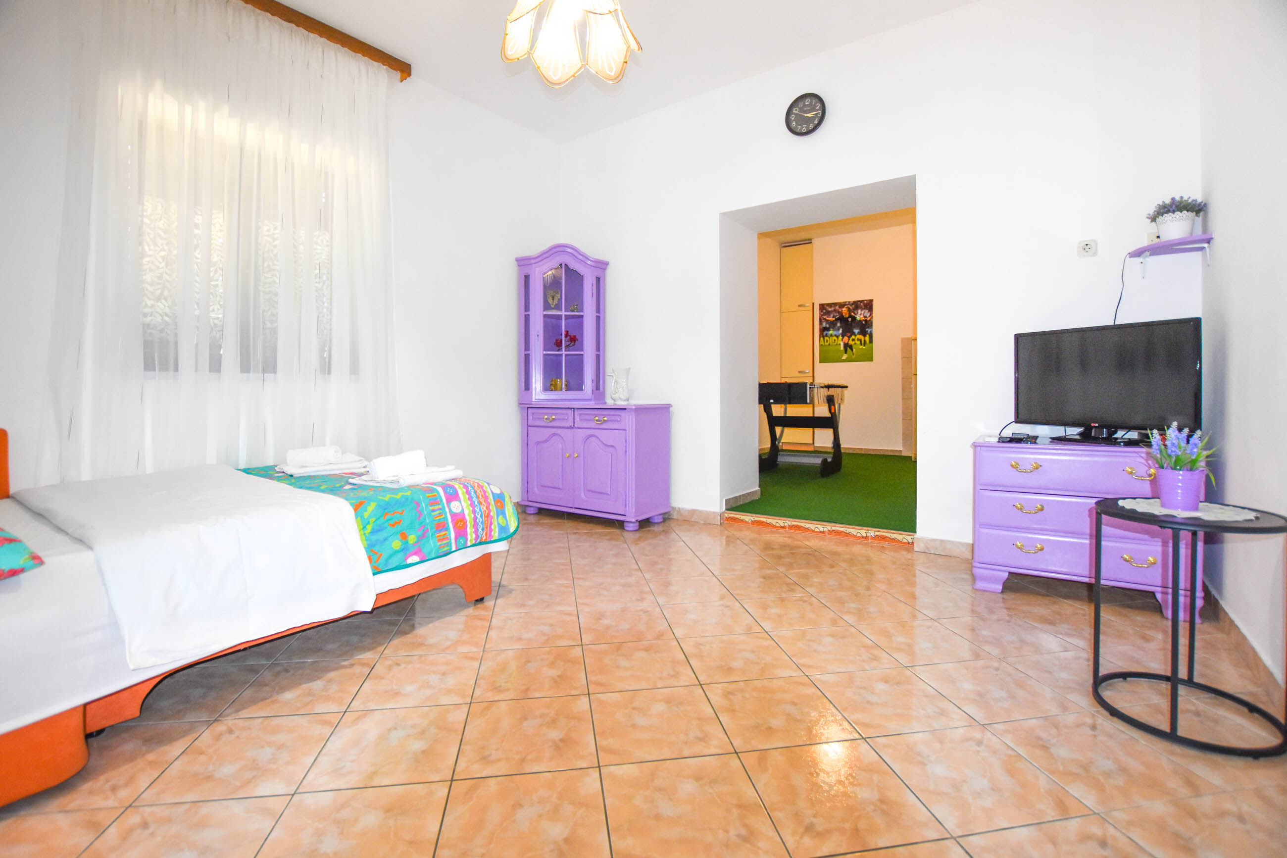 House Rovana 83181-K1