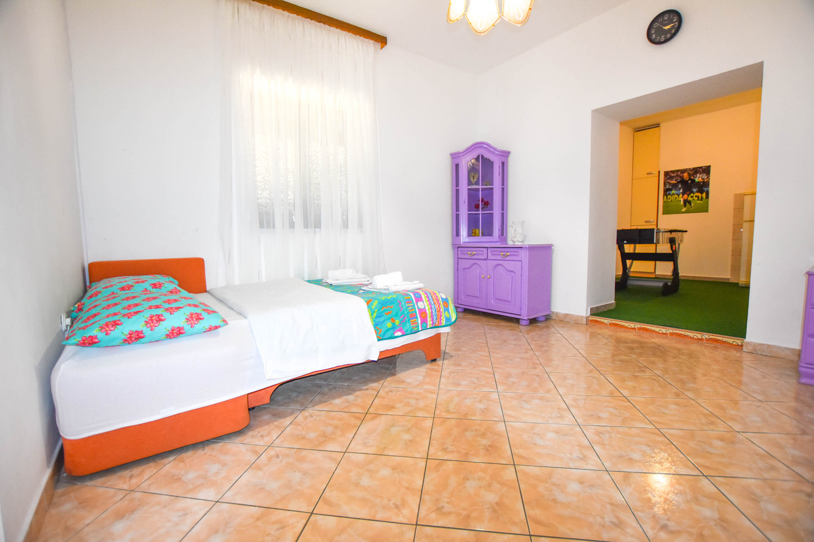 House Rovana 83181-K1