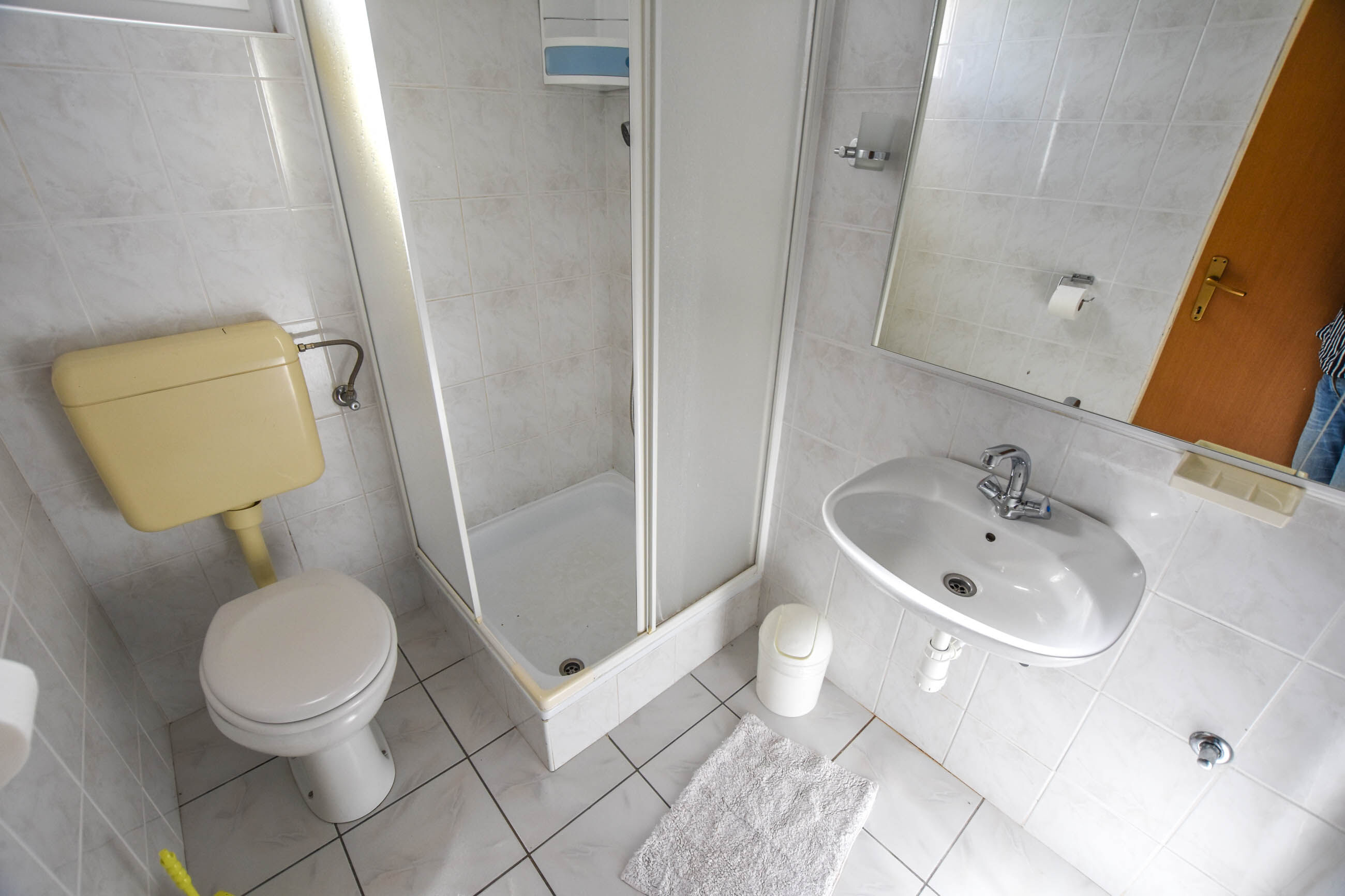 House Rovana 83181-K1