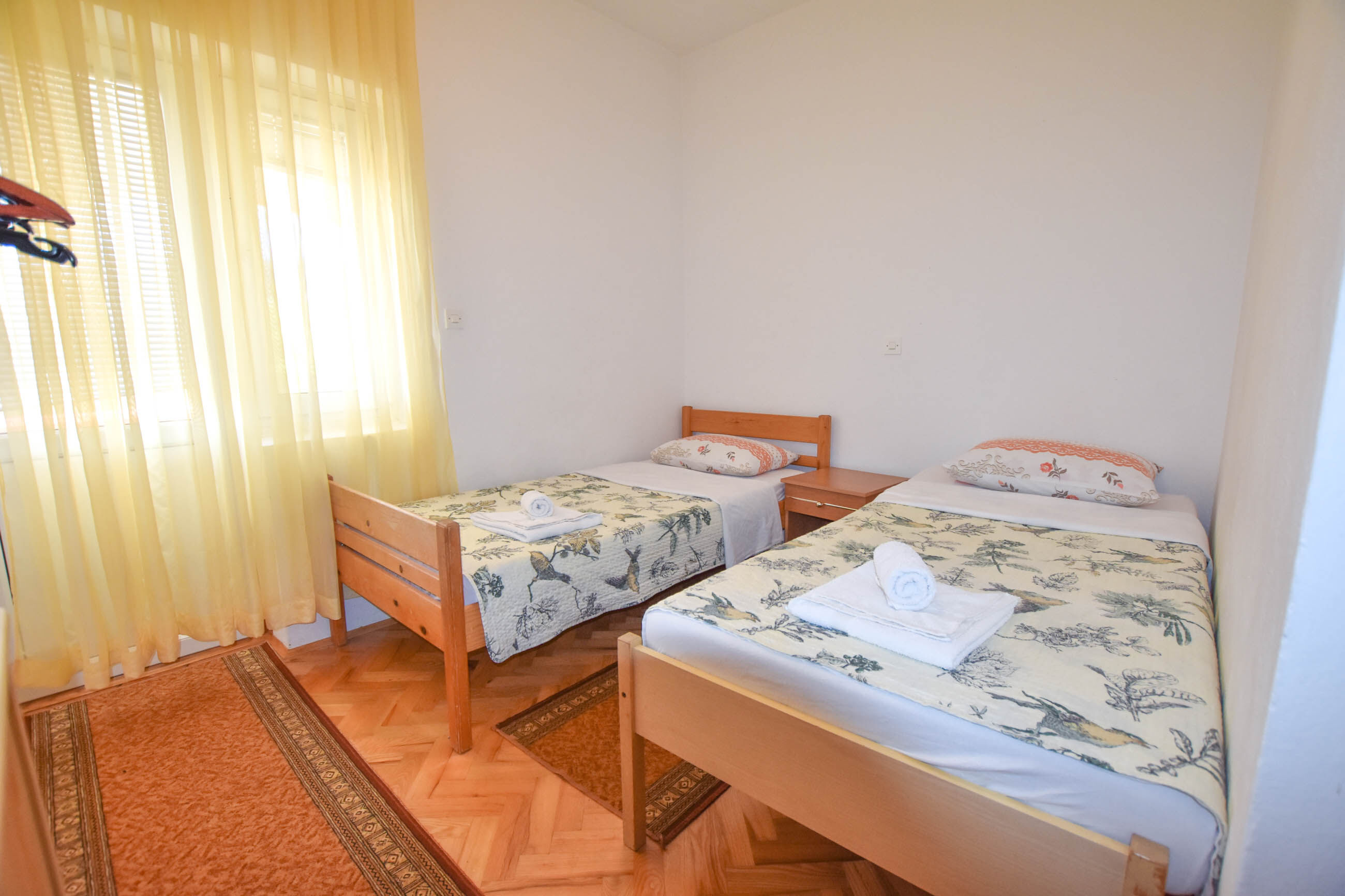 House Rovana 83181-K1
