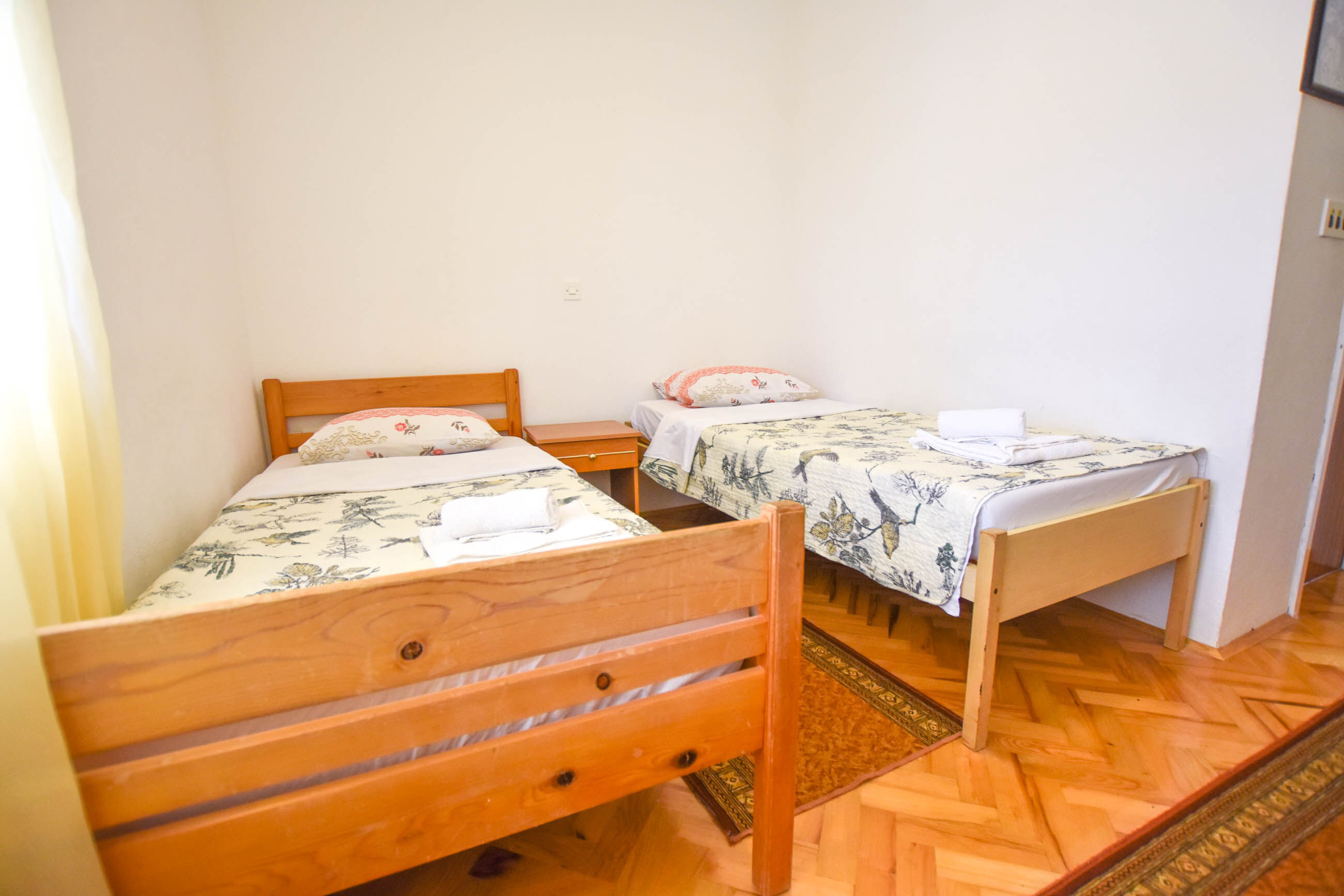 House Rovana 83181-K1