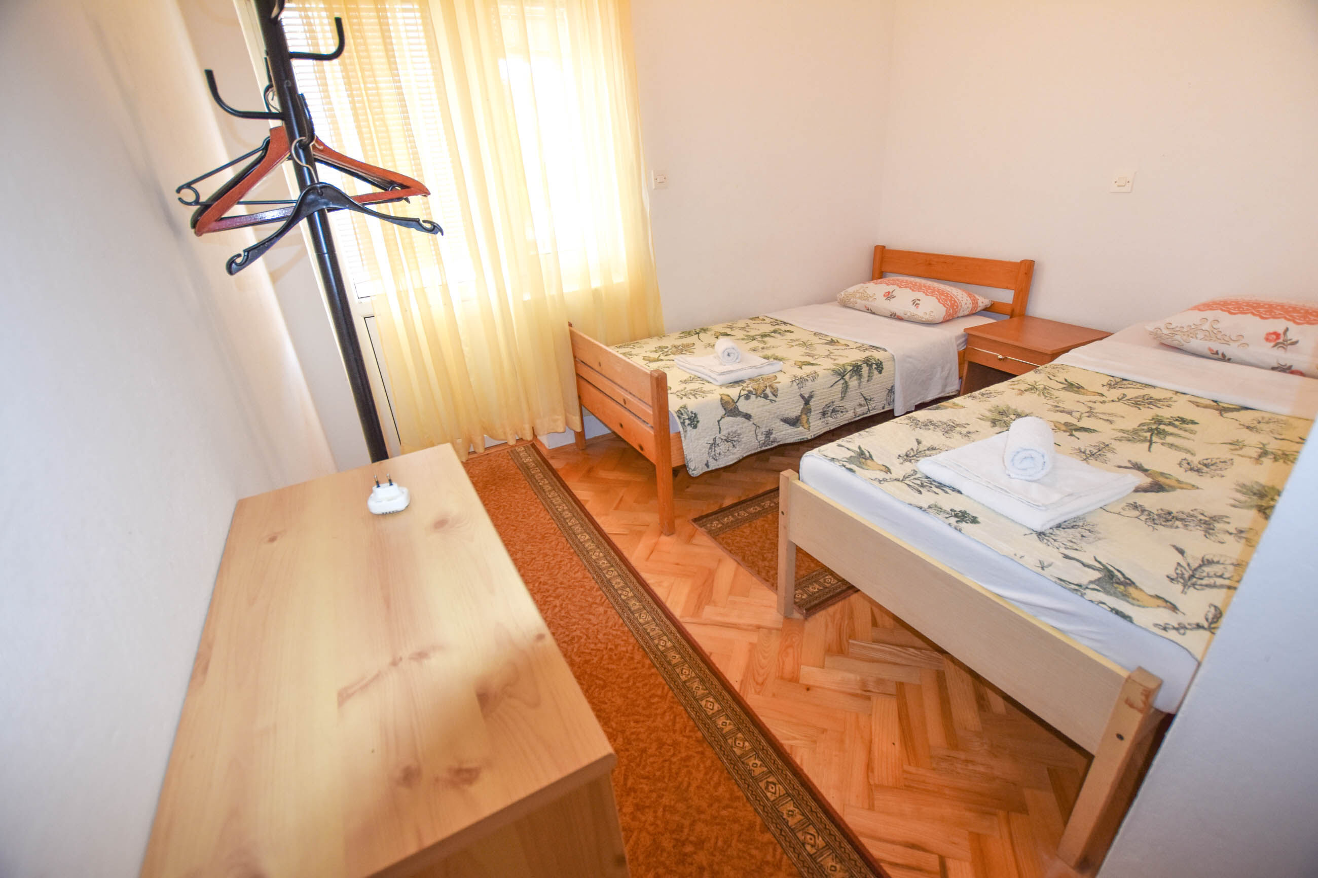House Rovana 83181-K1