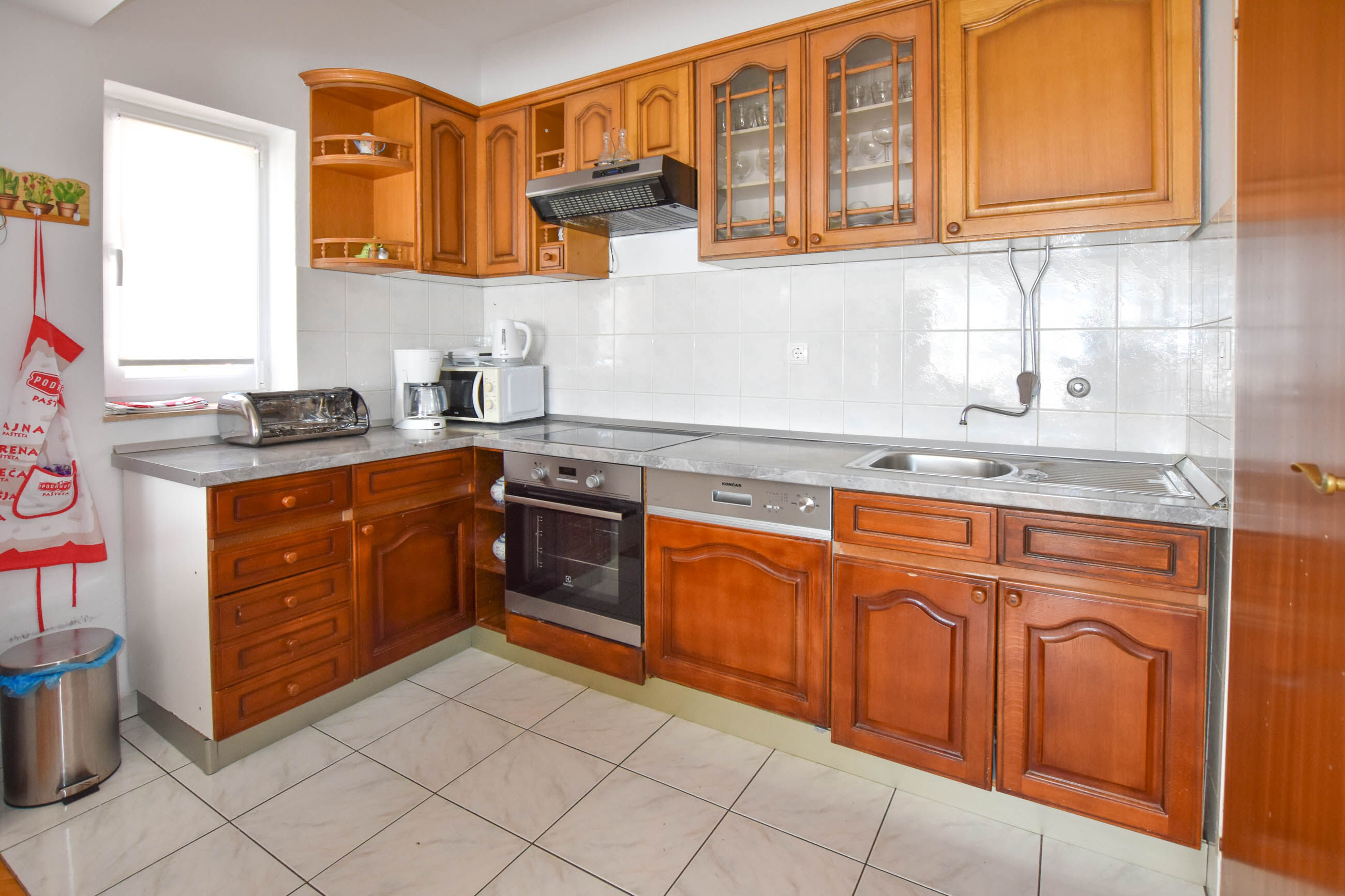 House Rovana 83181-K1