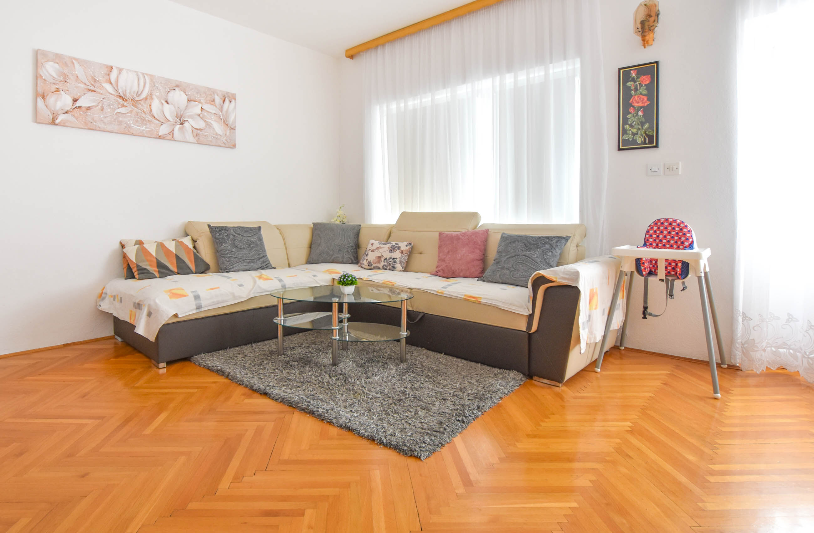 House Rovana 83181-K1