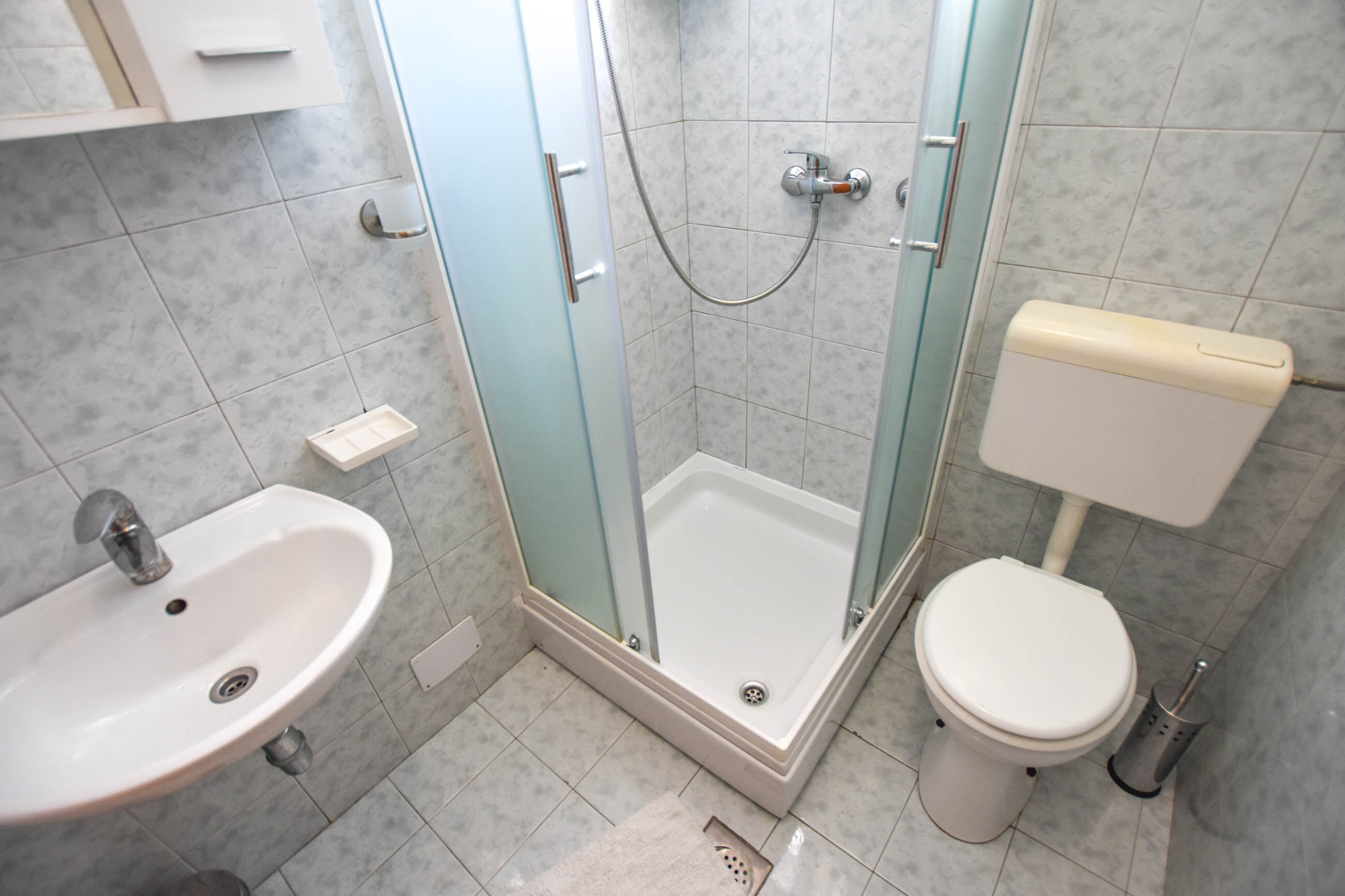 House Rovana 83181-K1