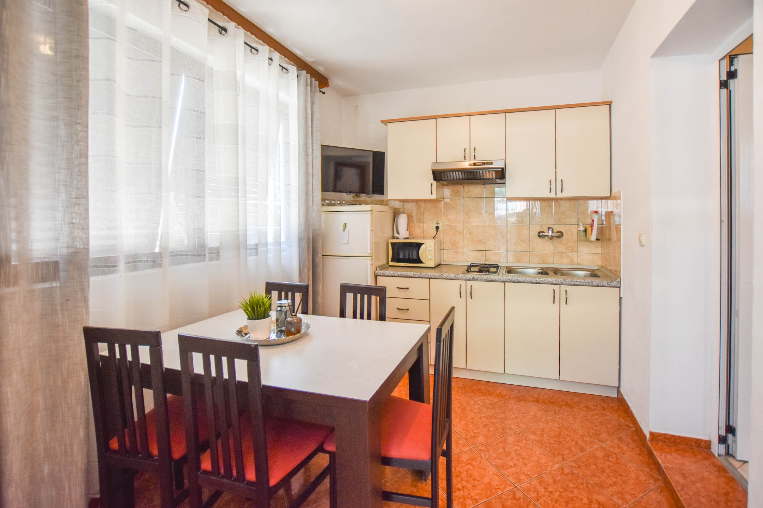 Apartments Ante 30111-A2
