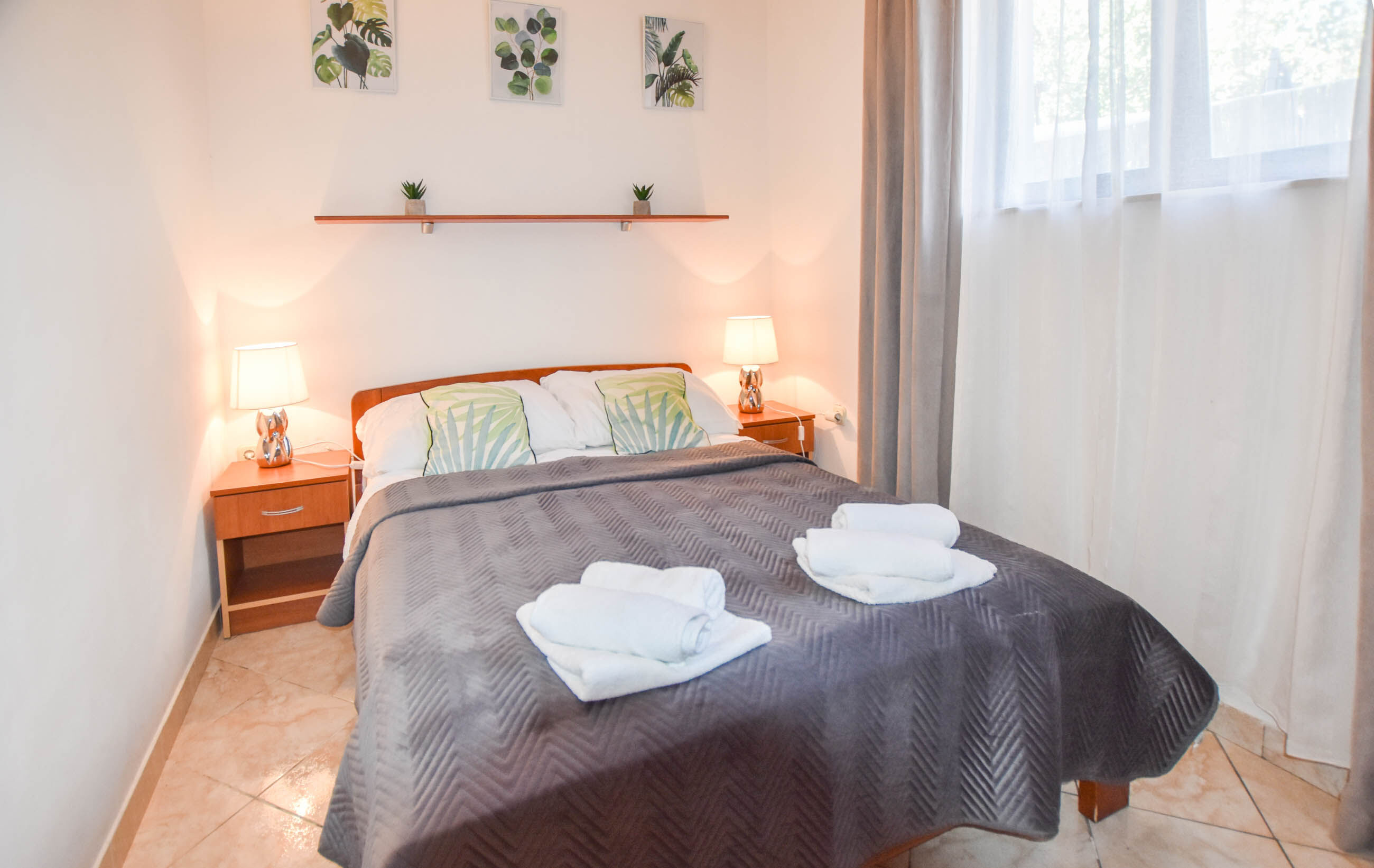 Apartments Ante 30111-A2
