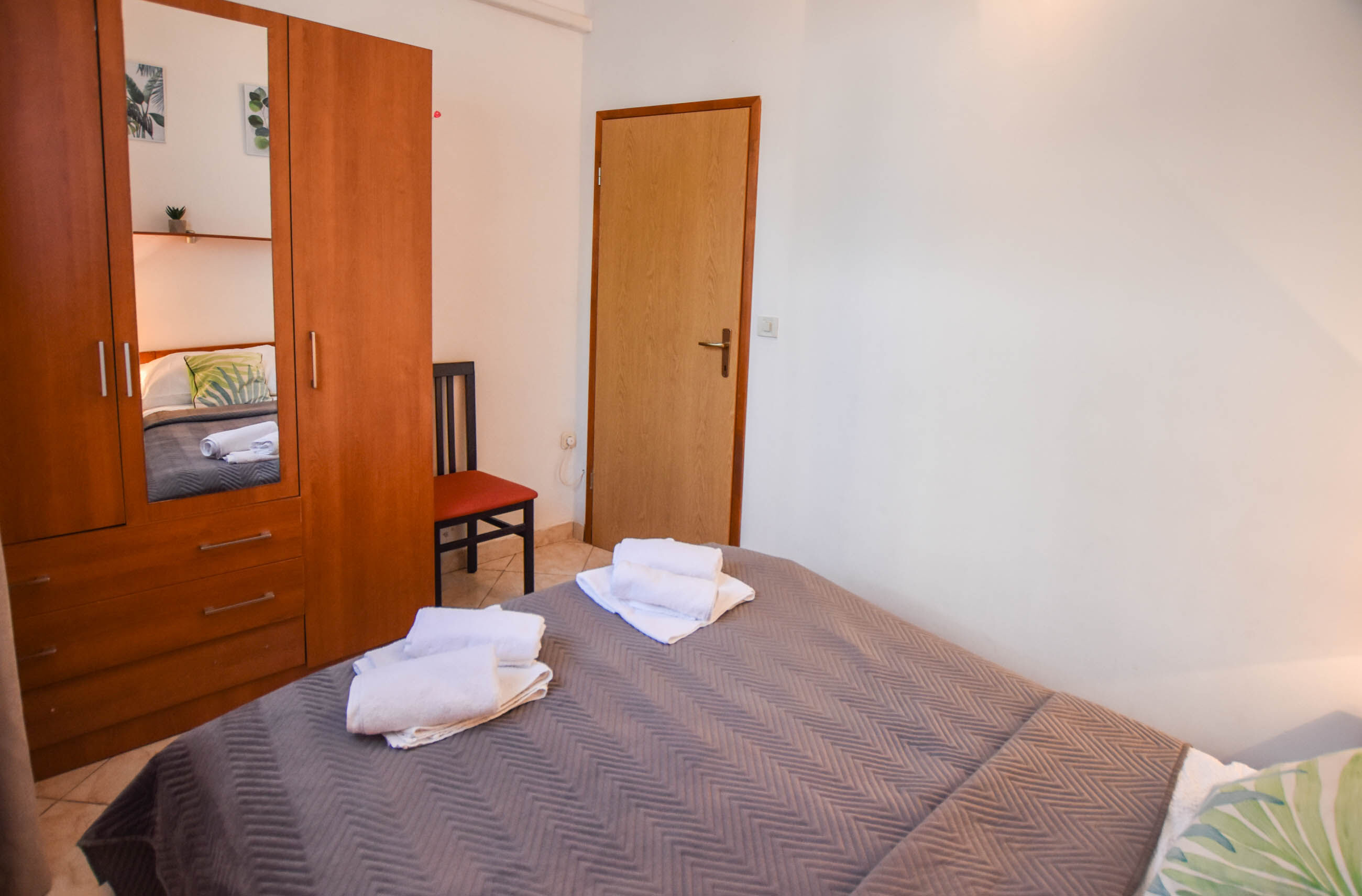 Apartments Ante 30111-A2