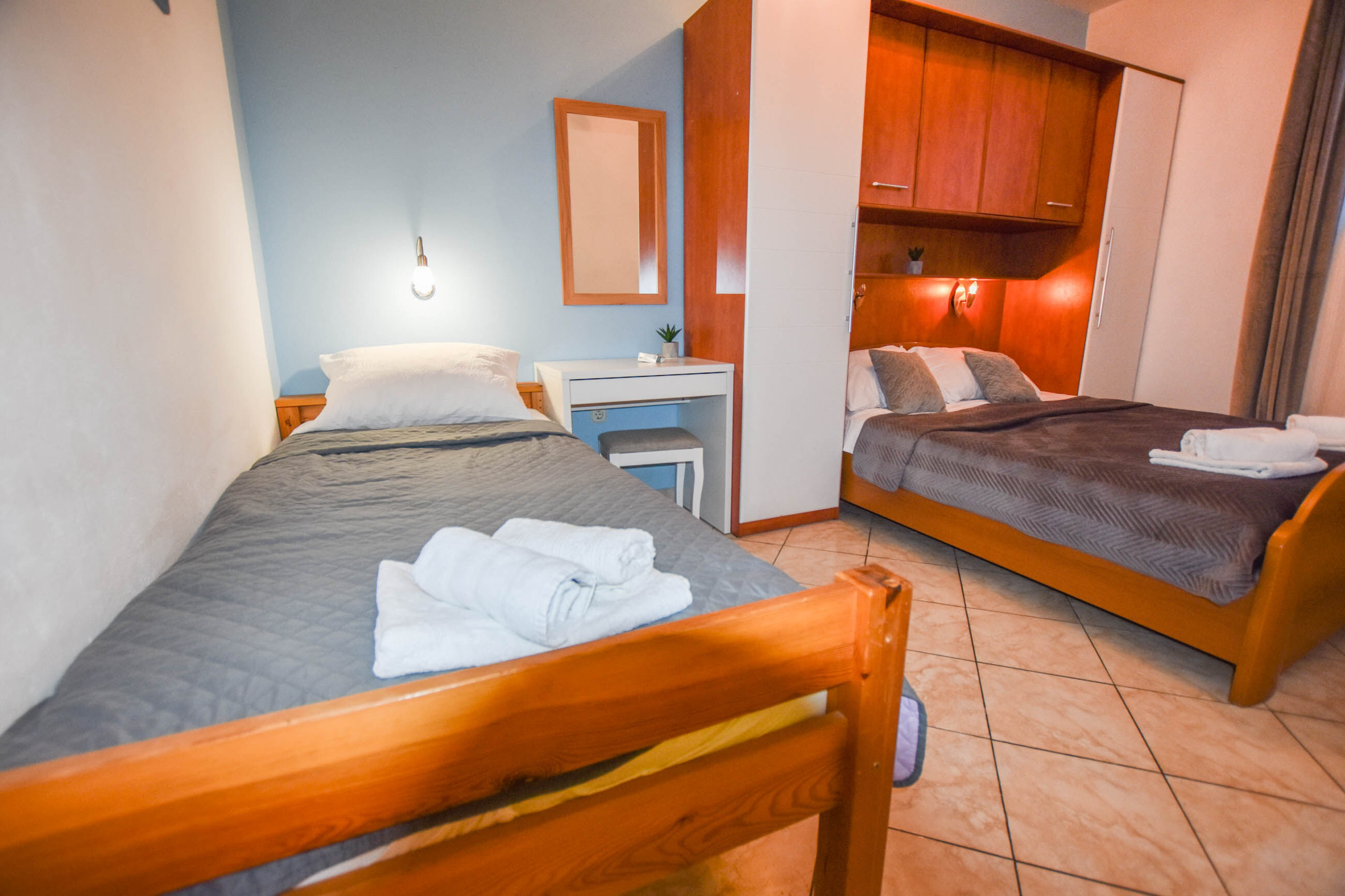 Apartments Ante 30111-A2
